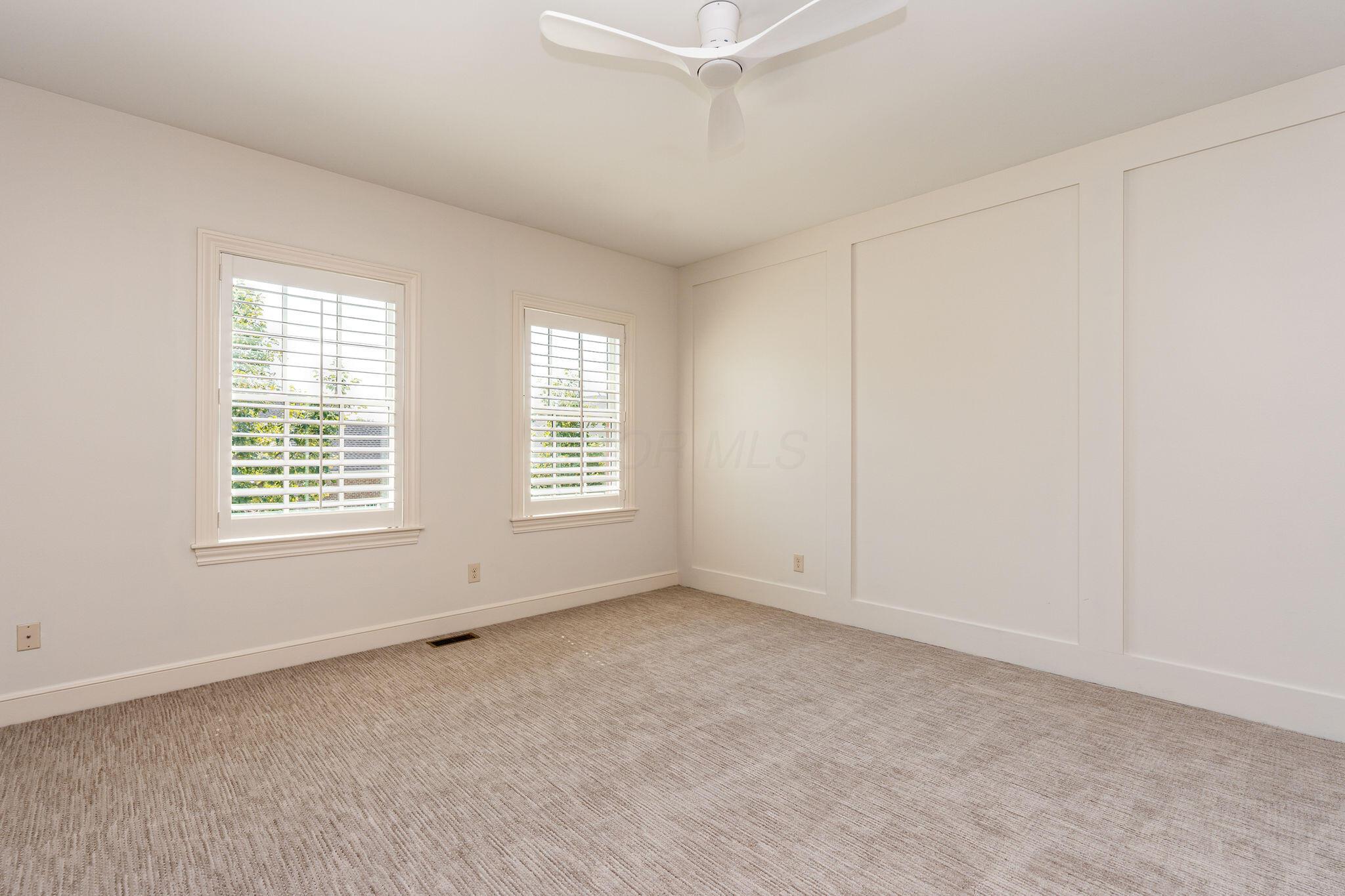 4549 Ackerly Farm Road Property Photo 62