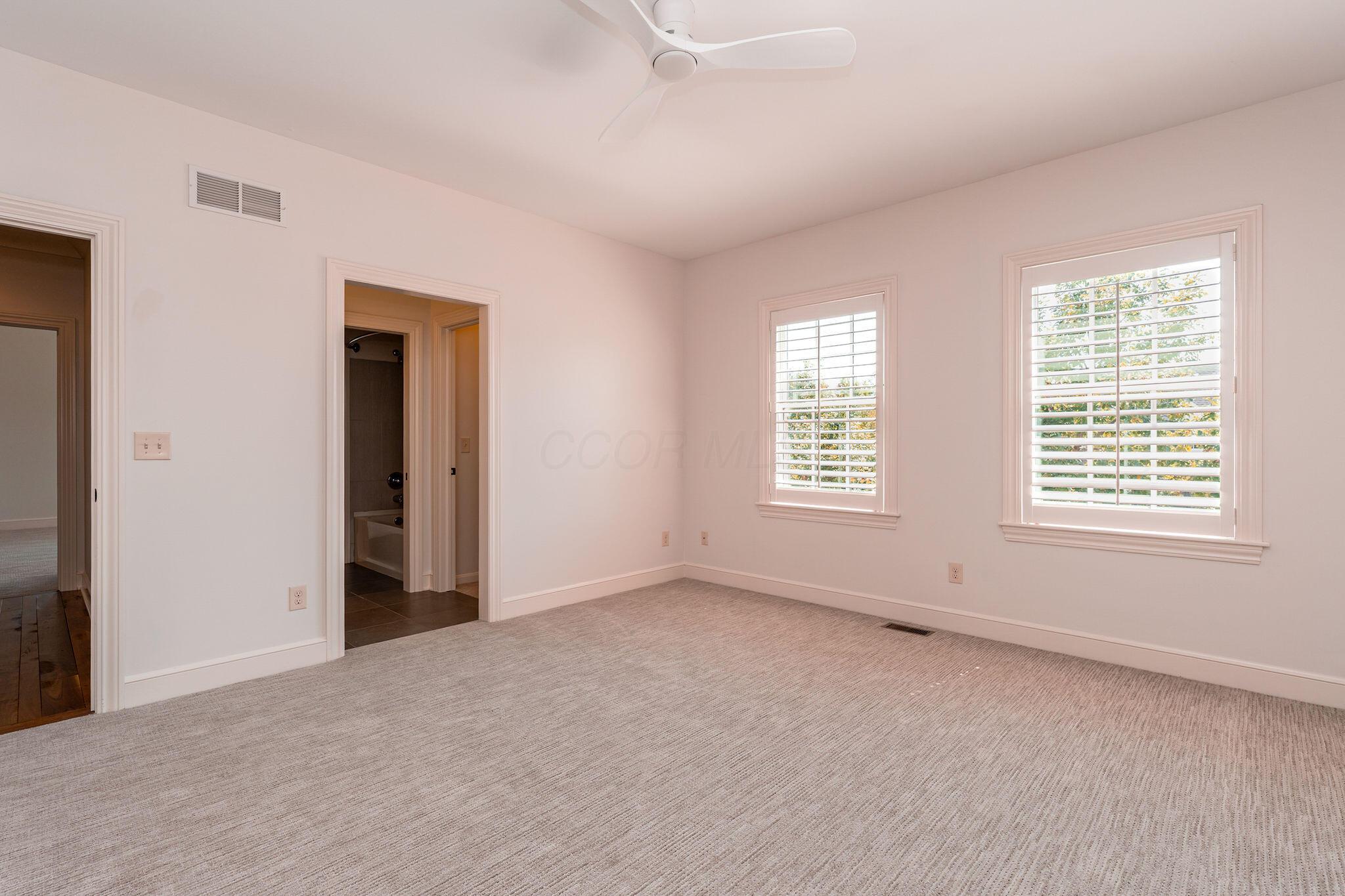 4549 Ackerly Farm Road Property Photo 63