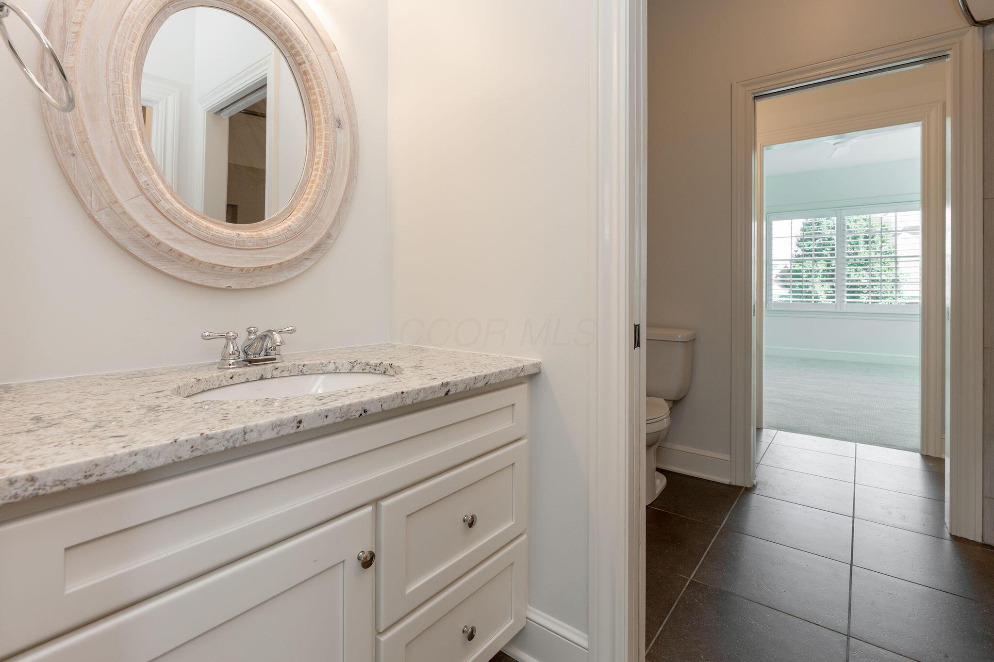 4549 Ackerly Farm Road Property Photo 64
