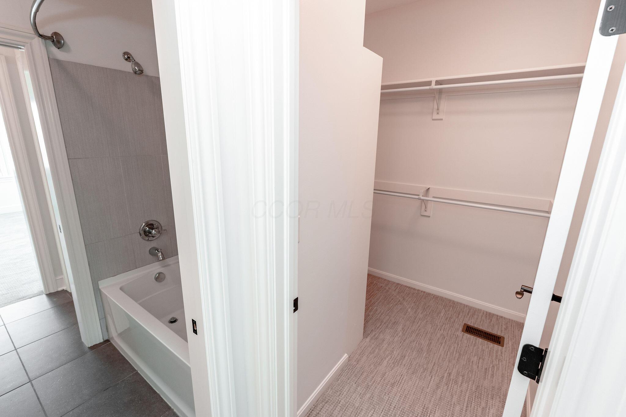 4549 Ackerly Farm Road Property Photo 65