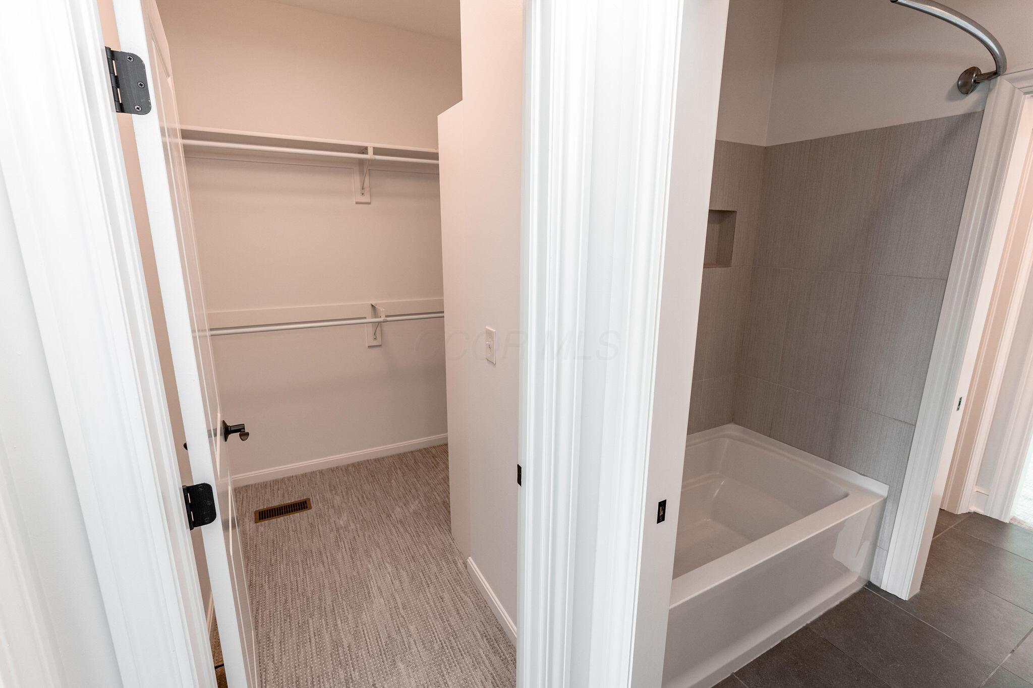 4549 Ackerly Farm Road Property Photo 66