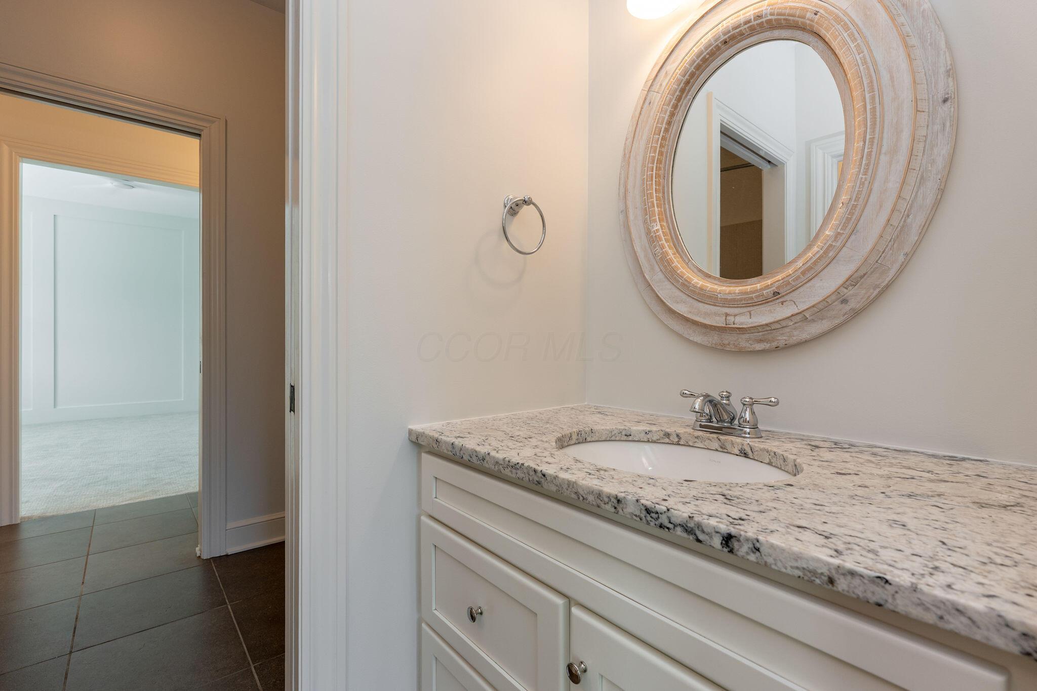 4549 Ackerly Farm Road Property Photo 67