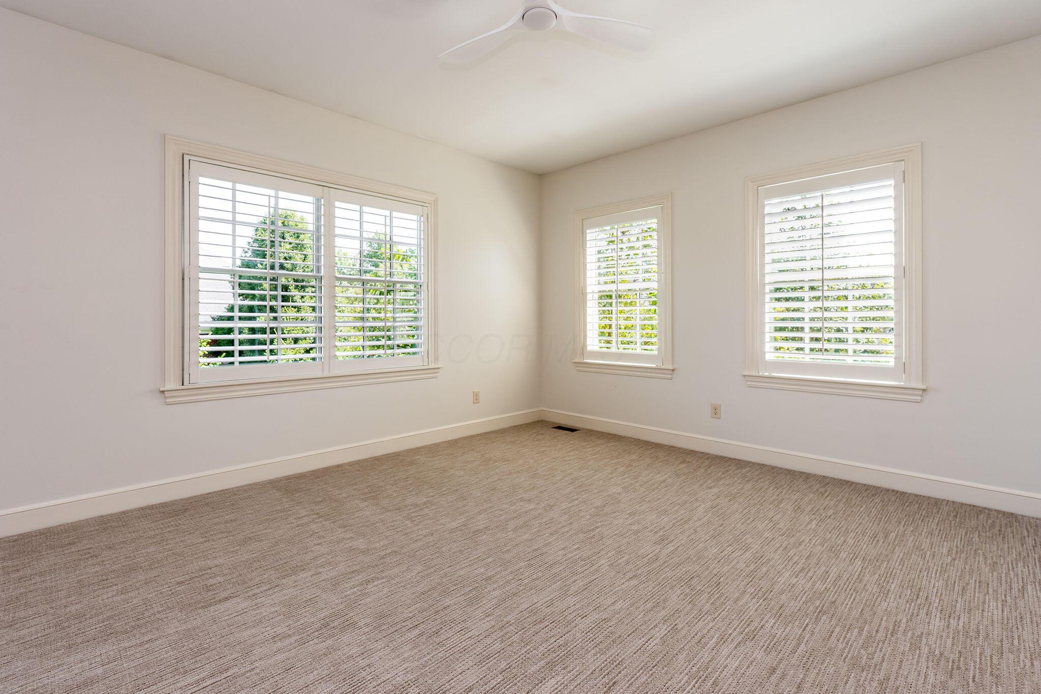 4549 Ackerly Farm Road Property Photo 68