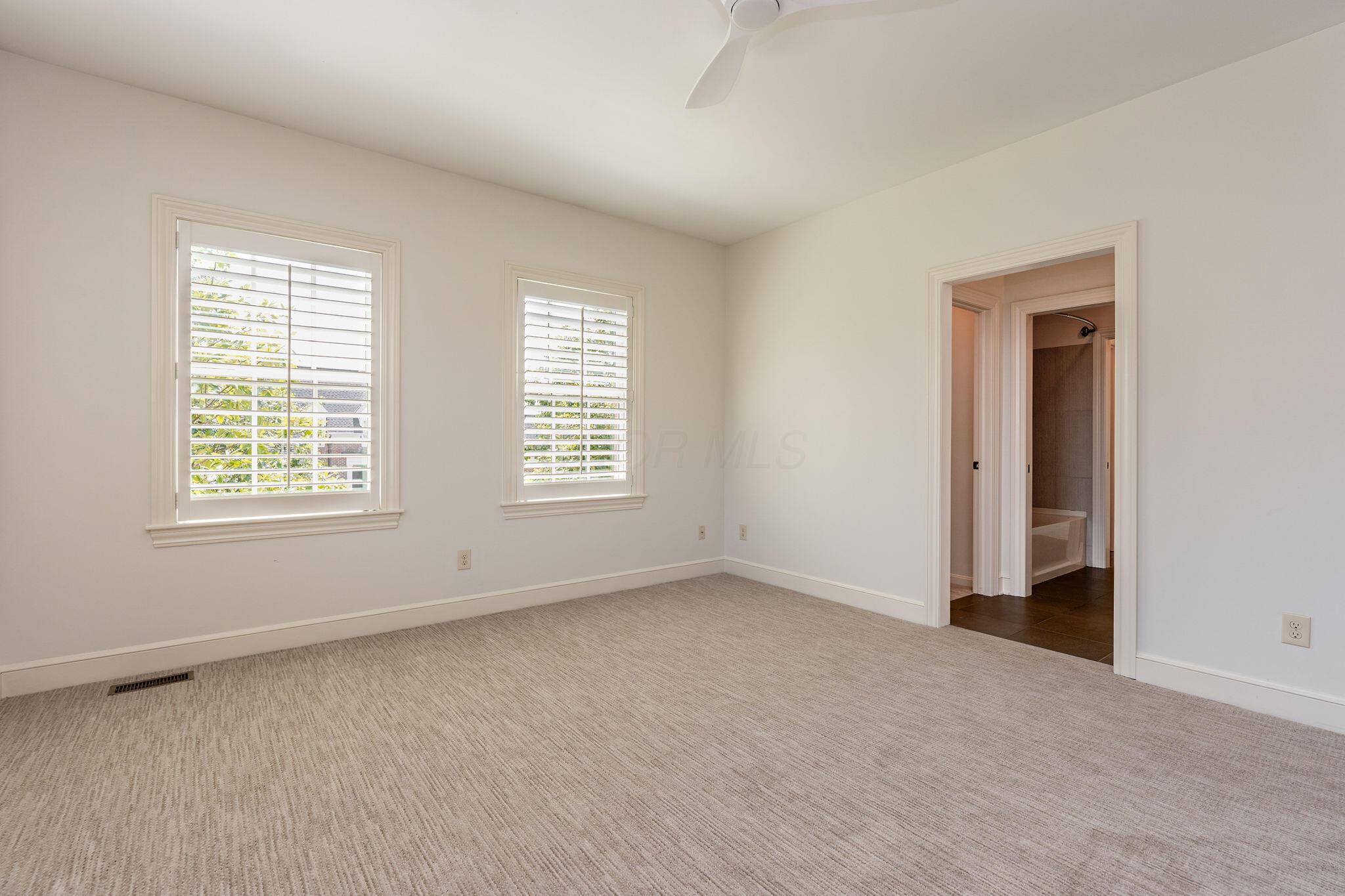 4549 Ackerly Farm Road Property Photo 69