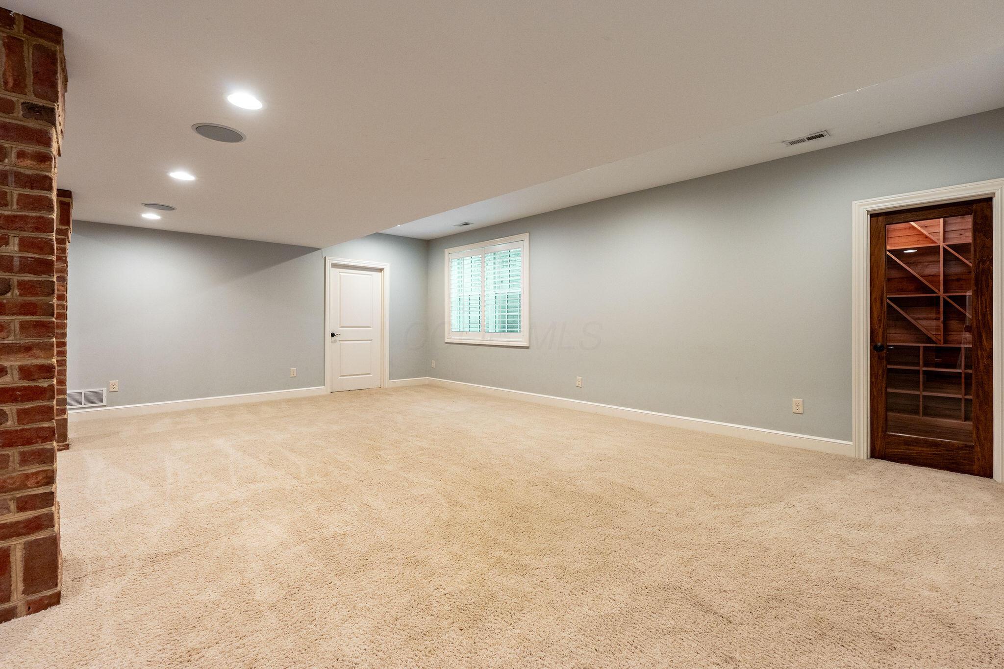 4549 Ackerly Farm Road Property Photo 70