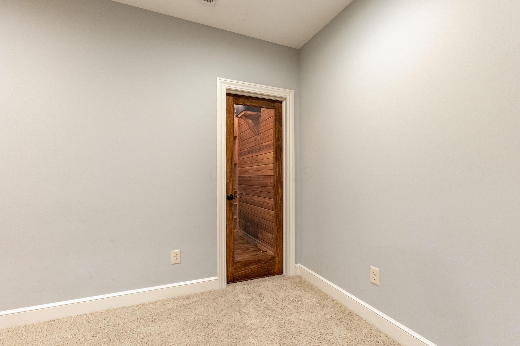 4549 Ackerly Farm Road Property Photo 71