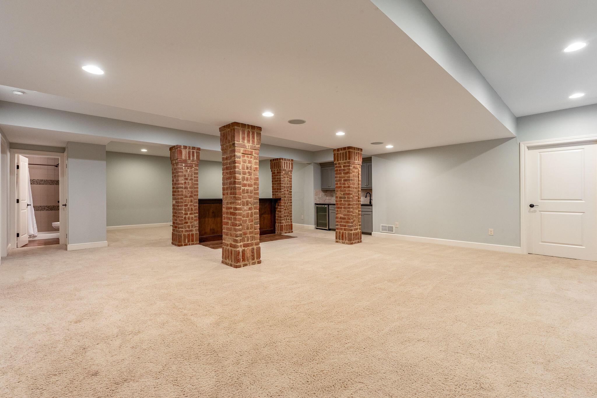 4549 Ackerly Farm Road Property Photo 73