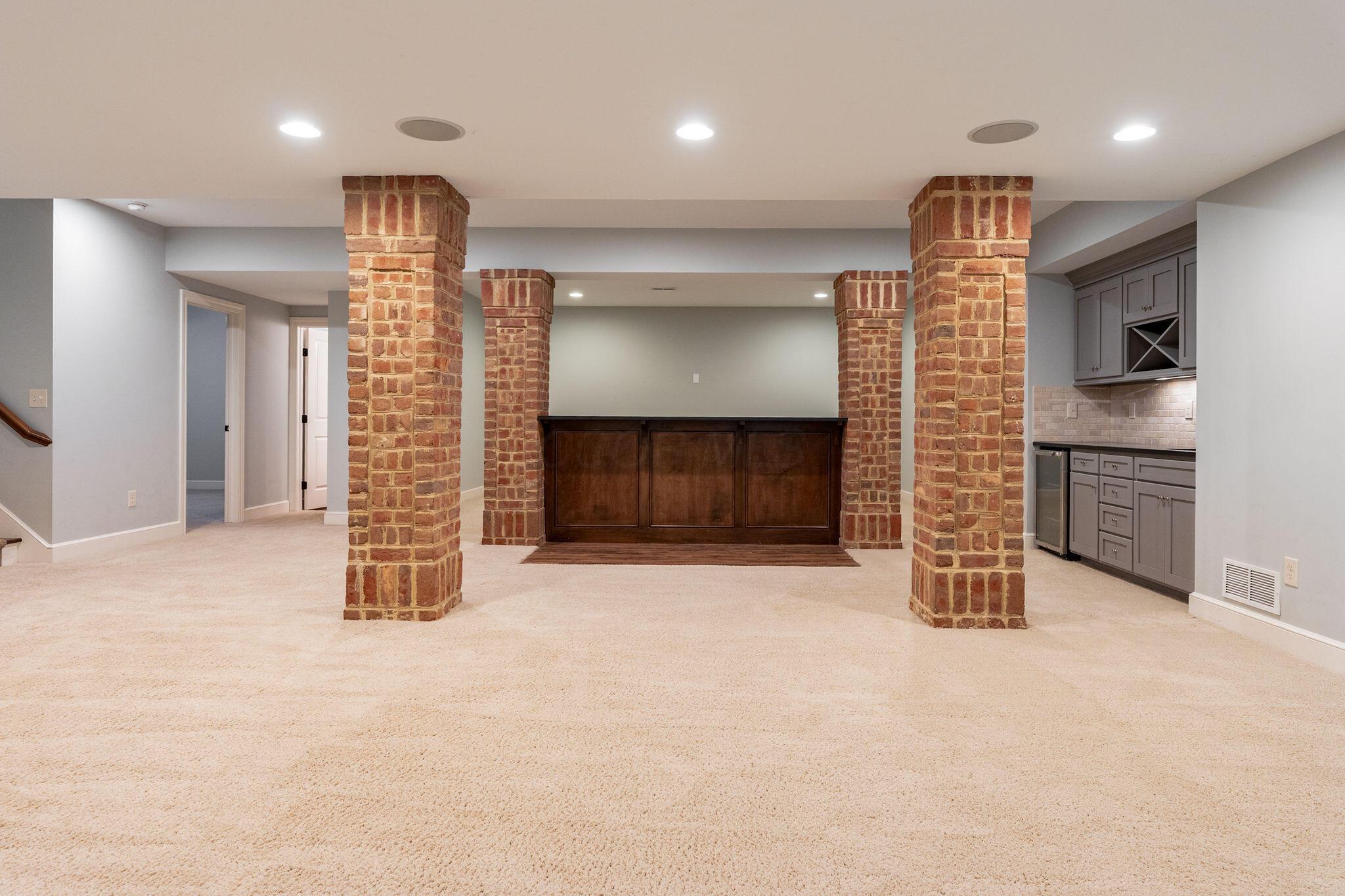 4549 Ackerly Farm Road Property Photo 74