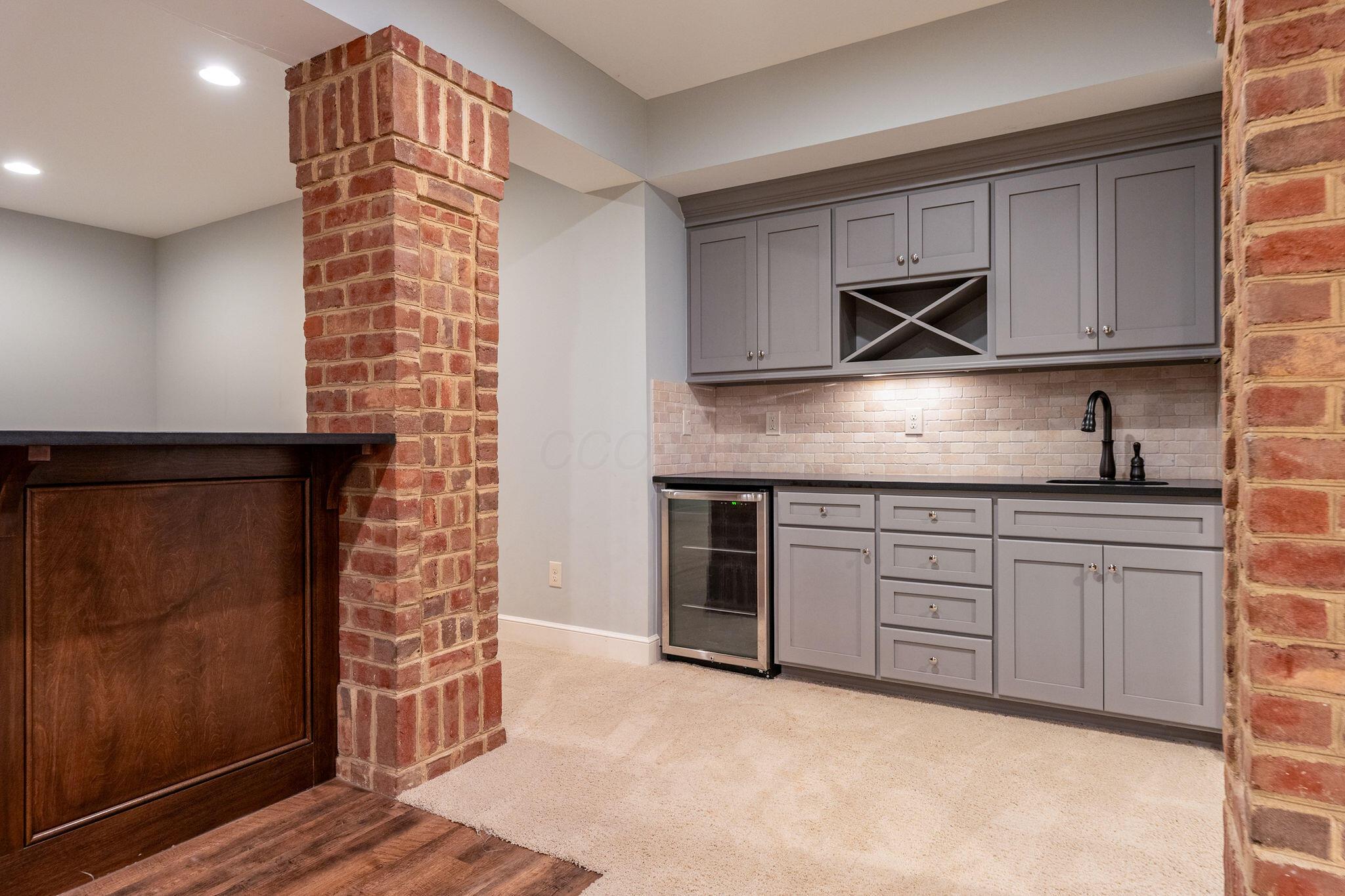 4549 Ackerly Farm Road Property Photo 75