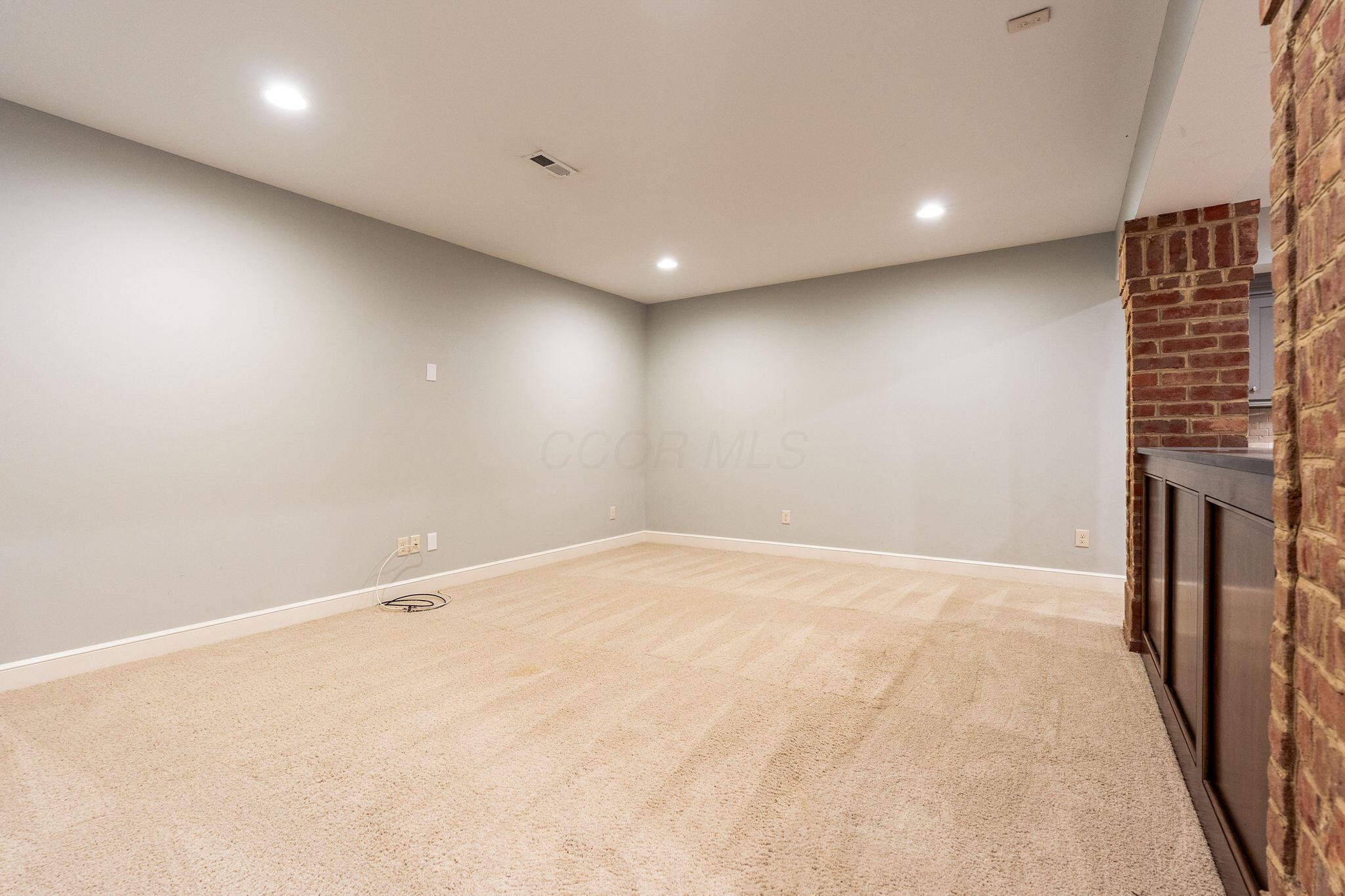 4549 Ackerly Farm Road Property Photo 76
