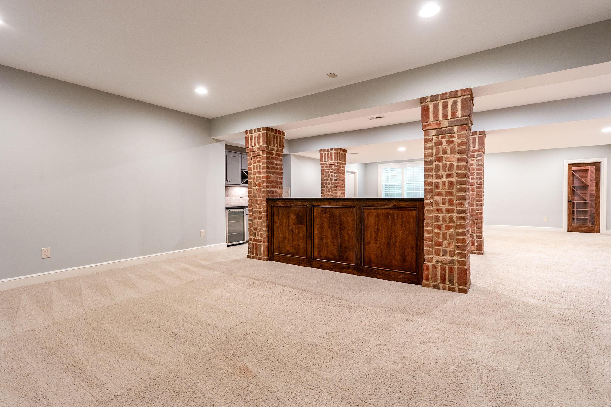 4549 Ackerly Farm Road Property Photo 77