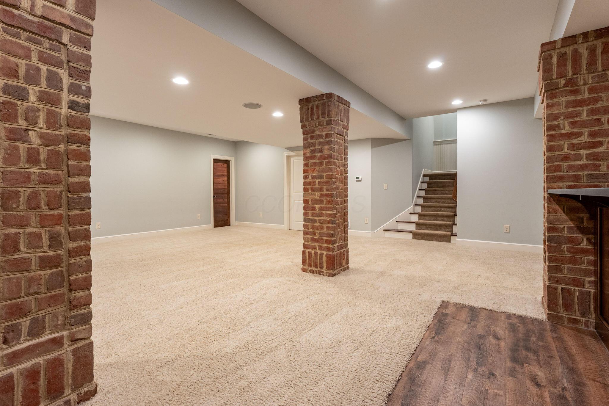 4549 Ackerly Farm Road Property Photo 78