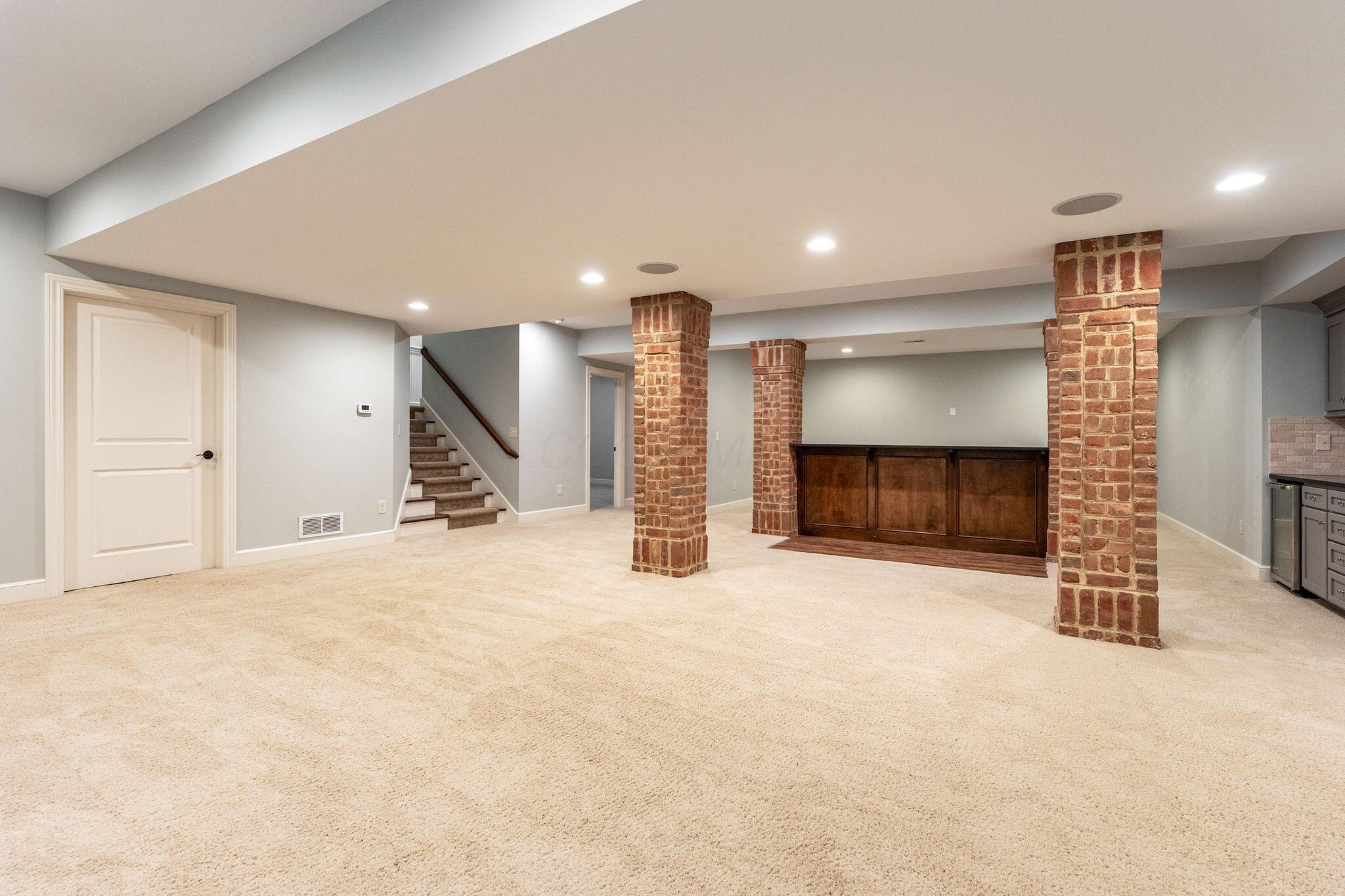 4549 Ackerly Farm Road Property Photo 79