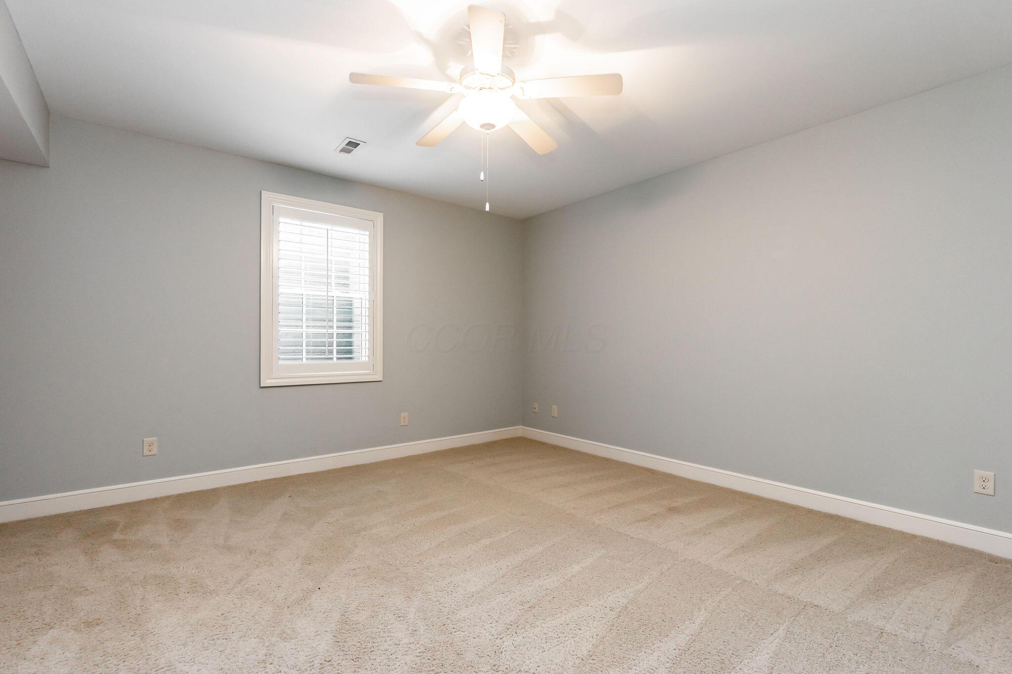 4549 Ackerly Farm Road Property Photo 80