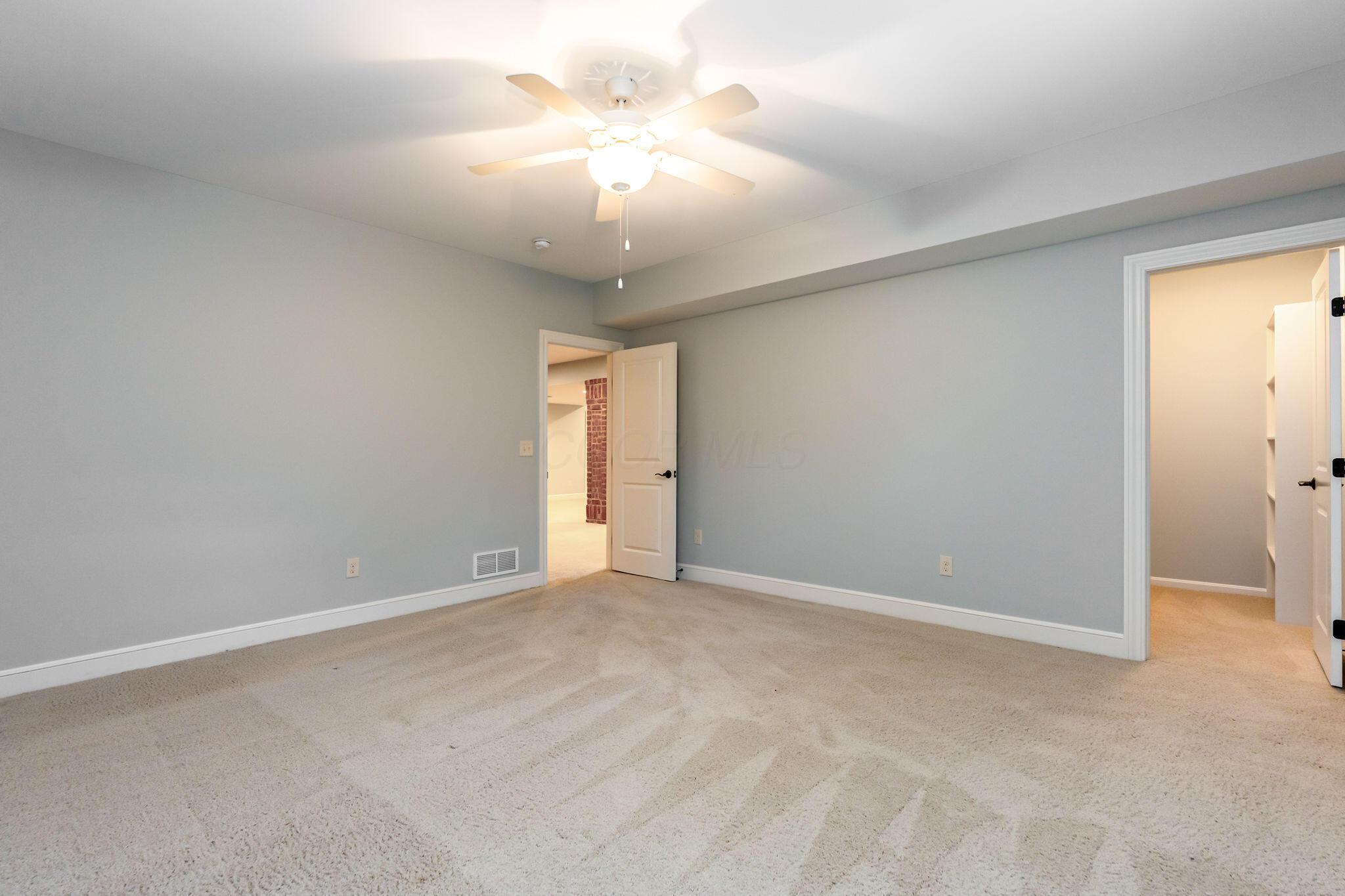 4549 Ackerly Farm Road Property Photo 81