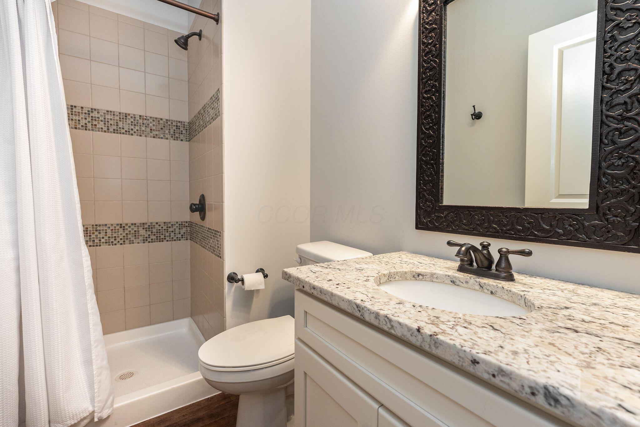 4549 Ackerly Farm Road Property Photo 82