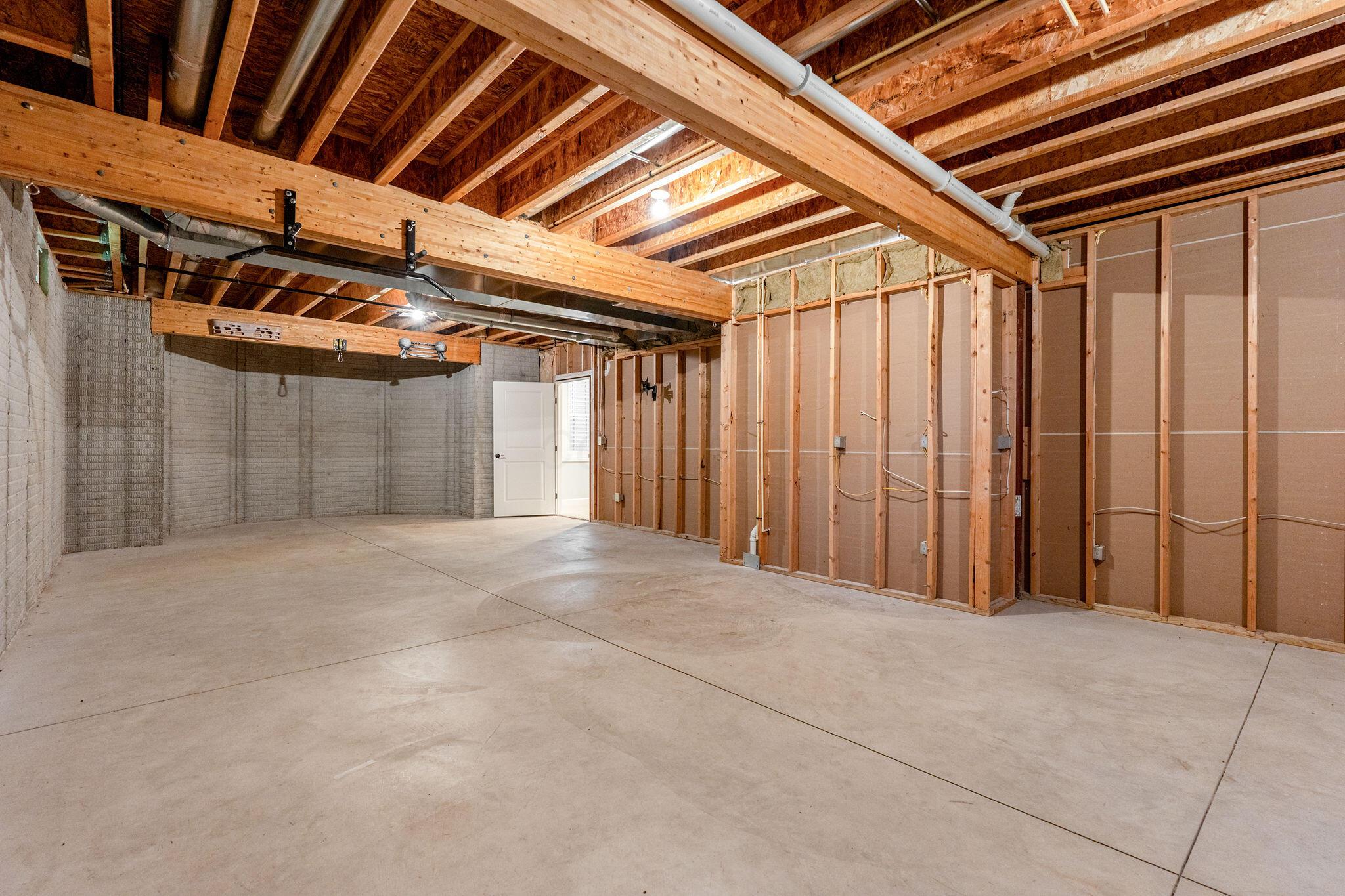 4549 Ackerly Farm Road Property Photo 83