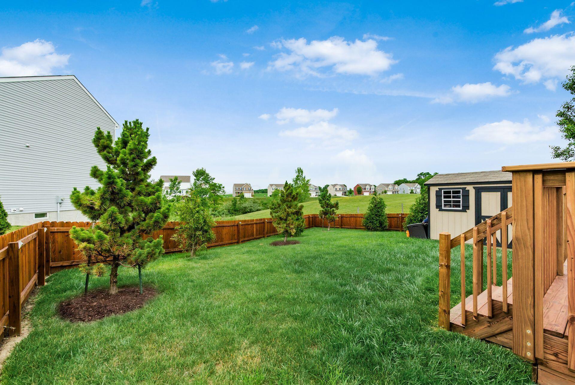 305 Eagles Nest Avenue Property Photo 7