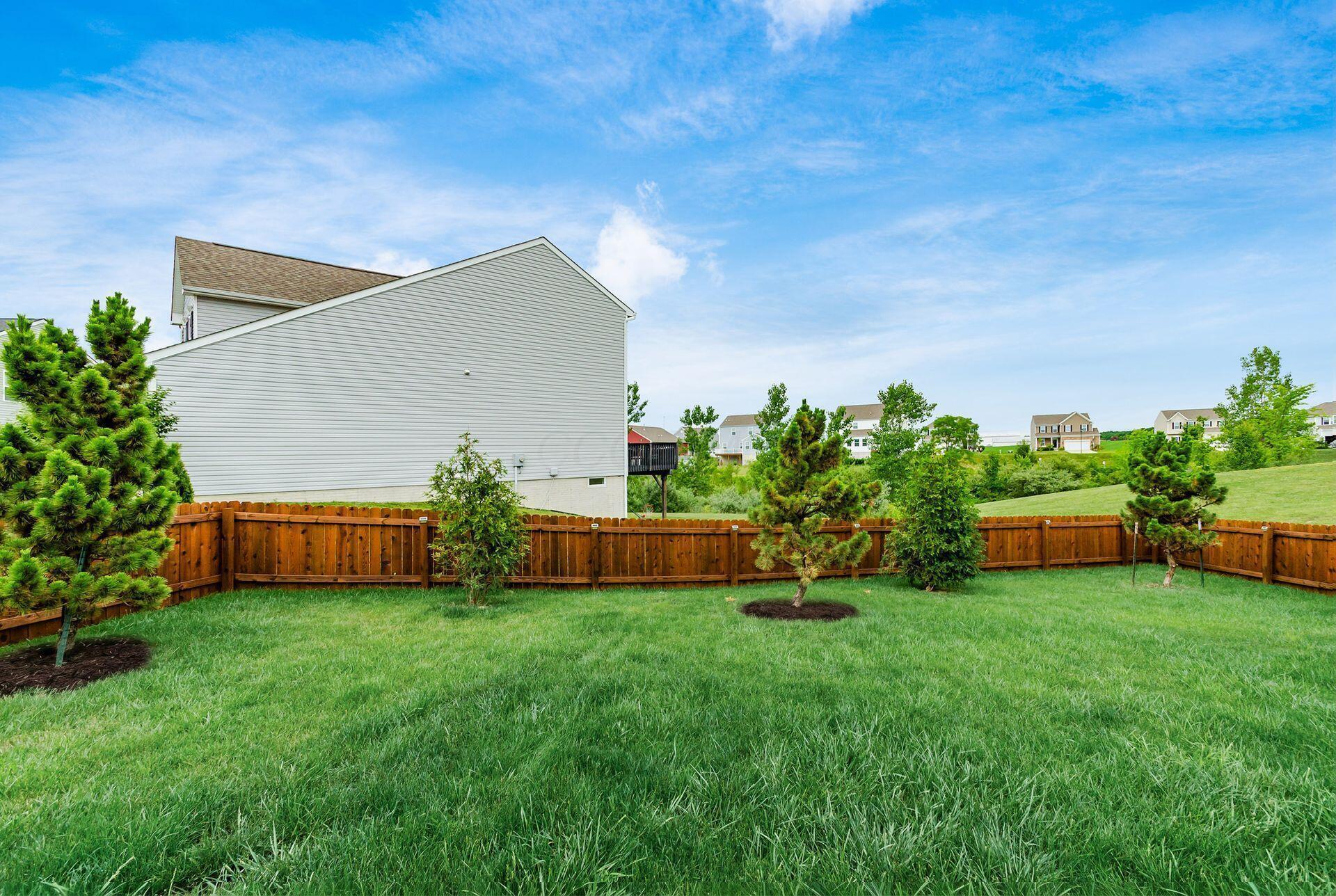 305 Eagles Nest Avenue Property Photo 8