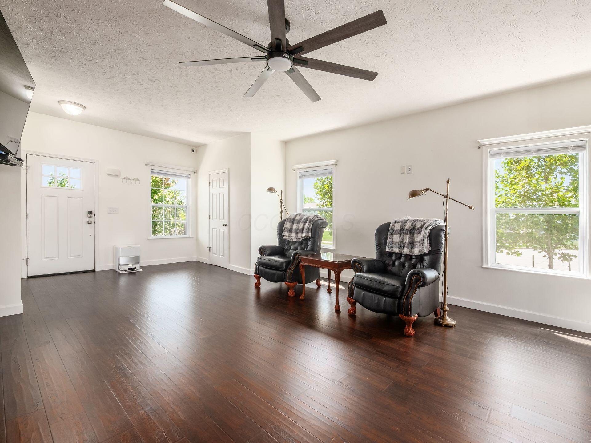305 Eagles Nest Avenue Property Photo 10