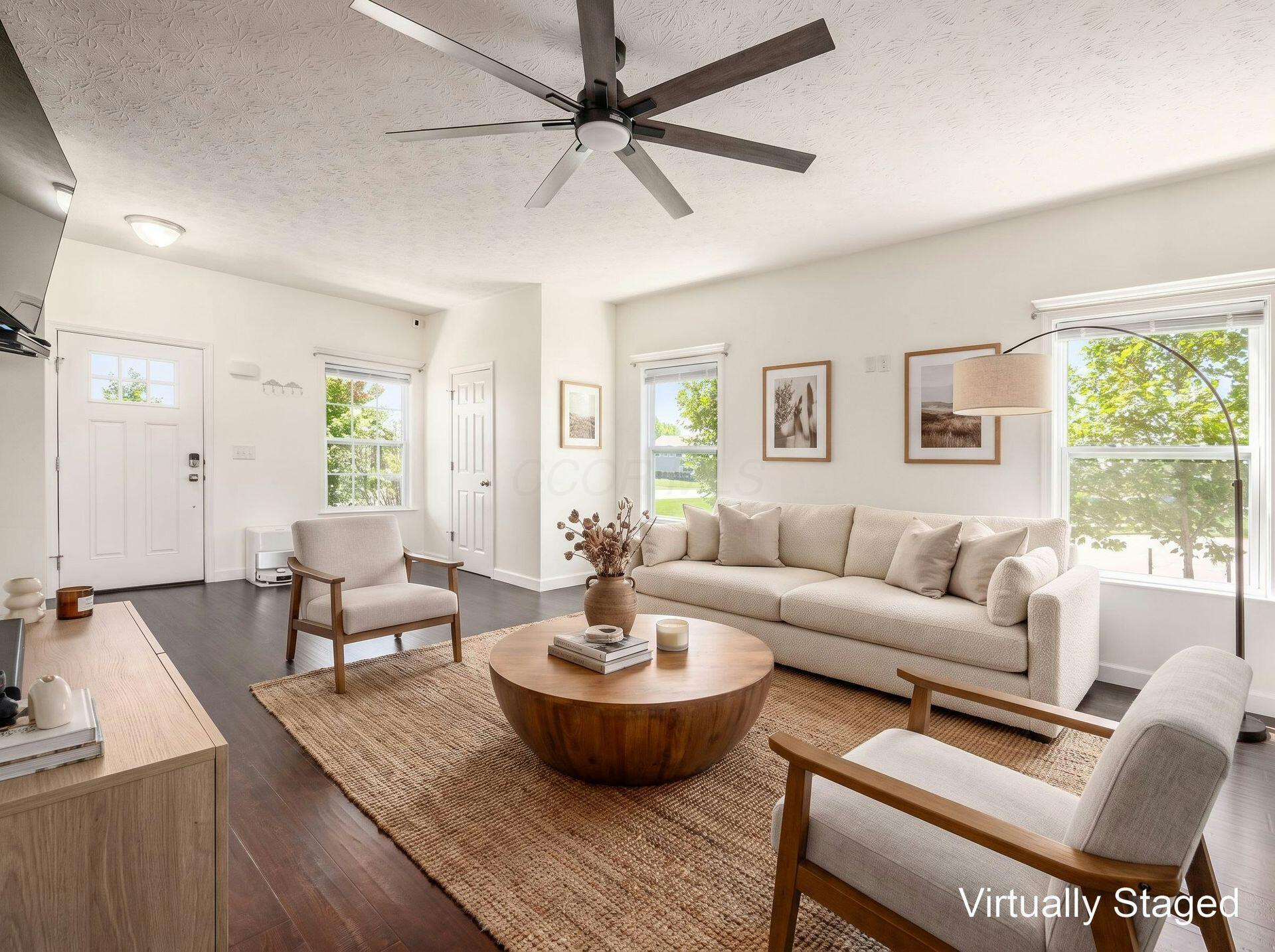 305 Eagles Nest Avenue Property Photo 11