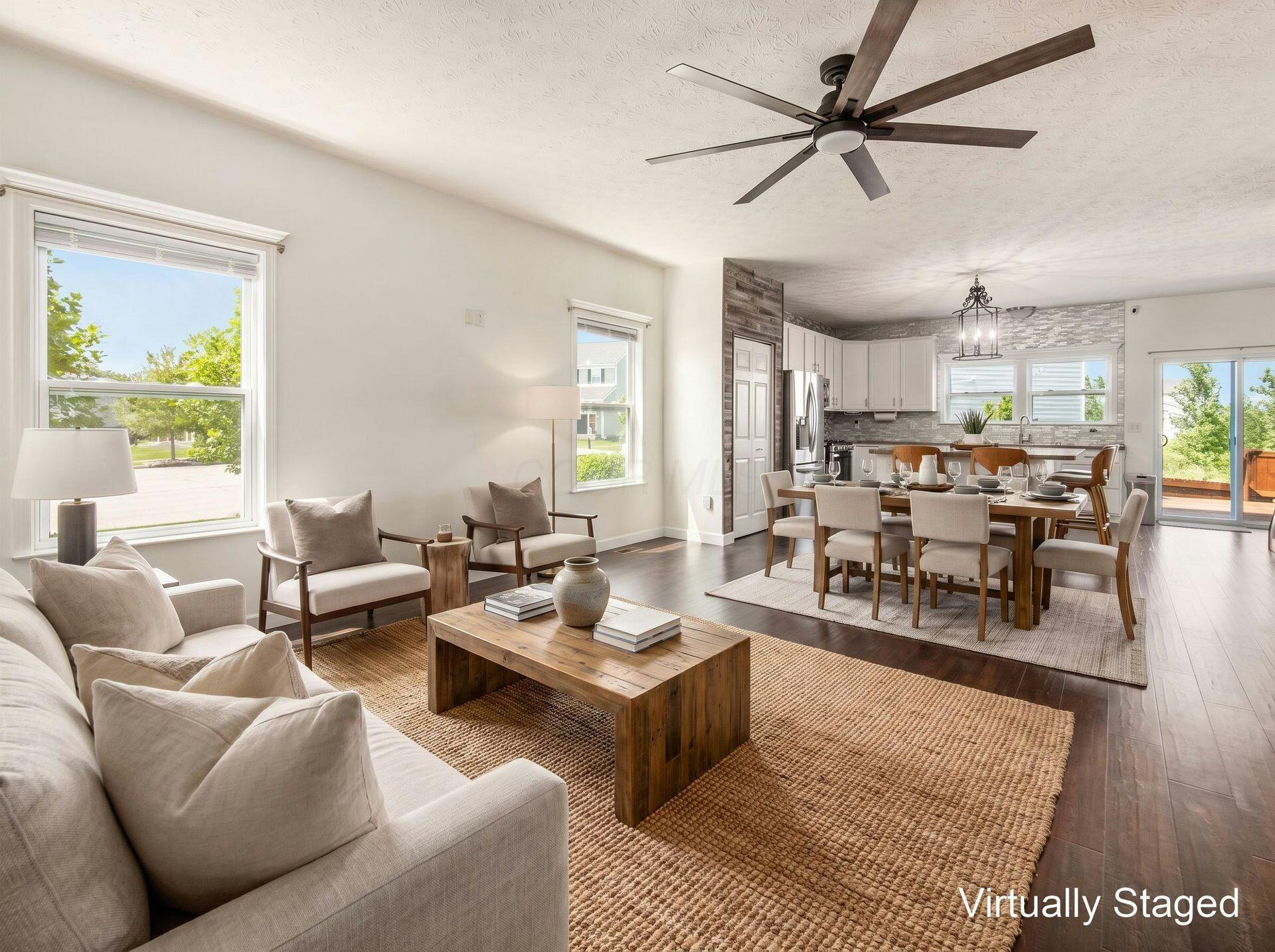 305 Eagles Nest Avenue Property Photo 13
