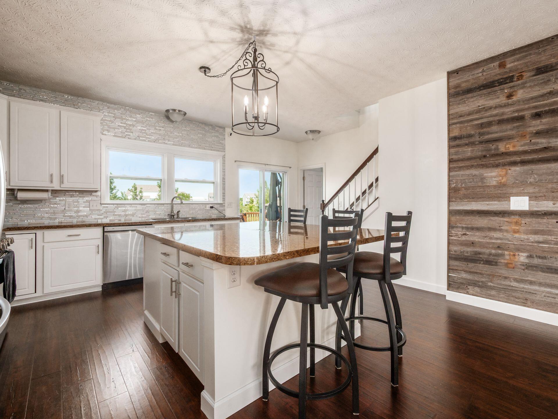 305 Eagles Nest Avenue Property Photo 15