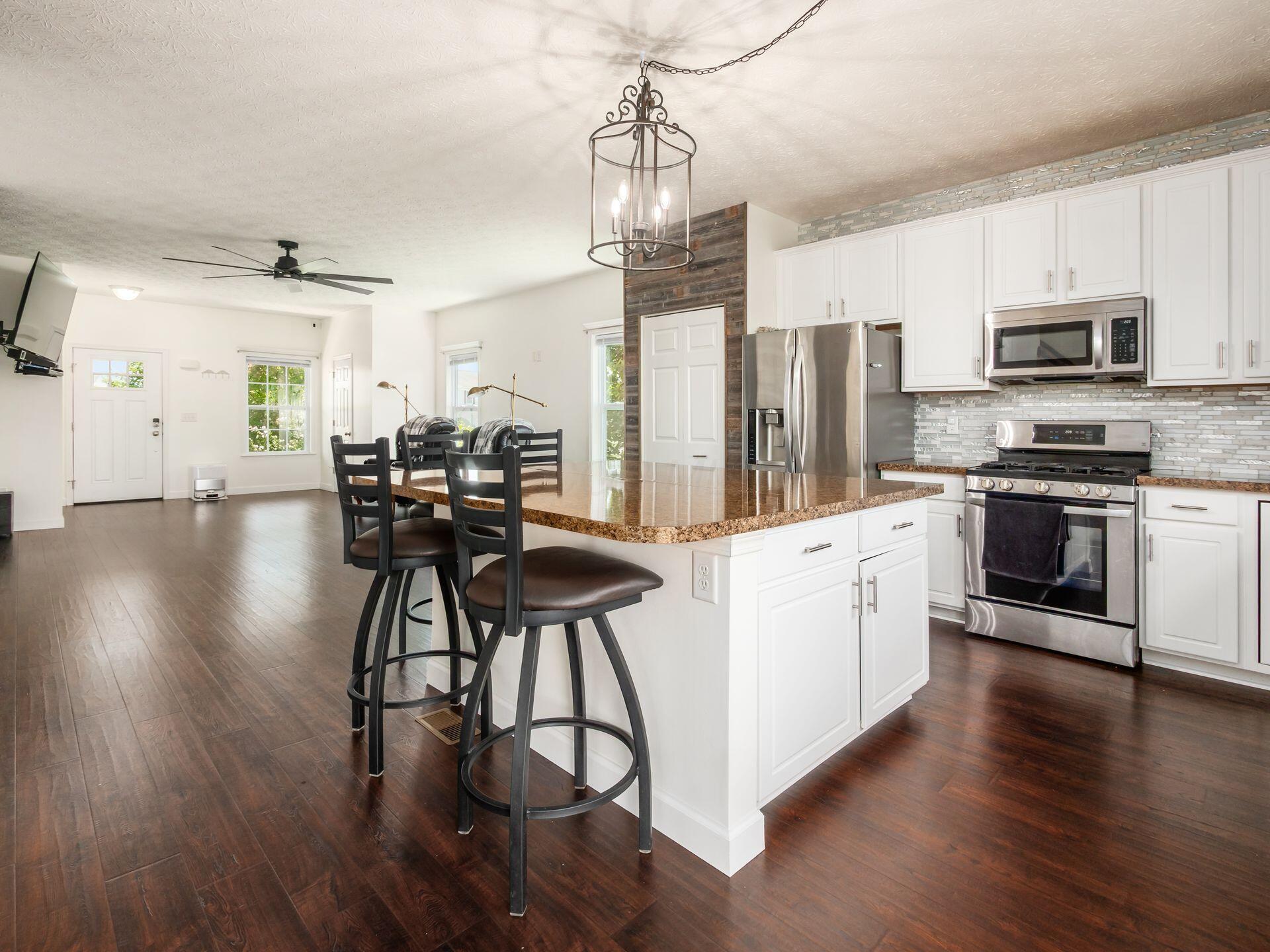 305 Eagles Nest Avenue Property Photo 17