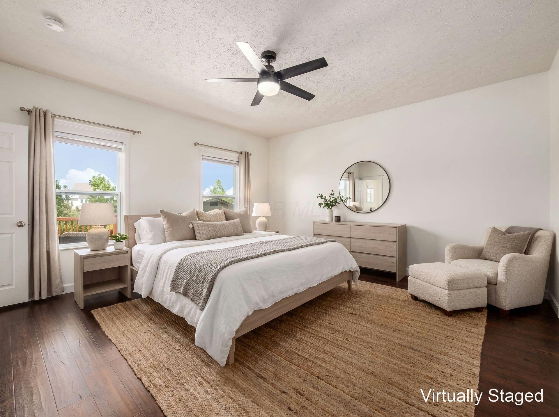 305 Eagles Nest Avenue Property Photo 19