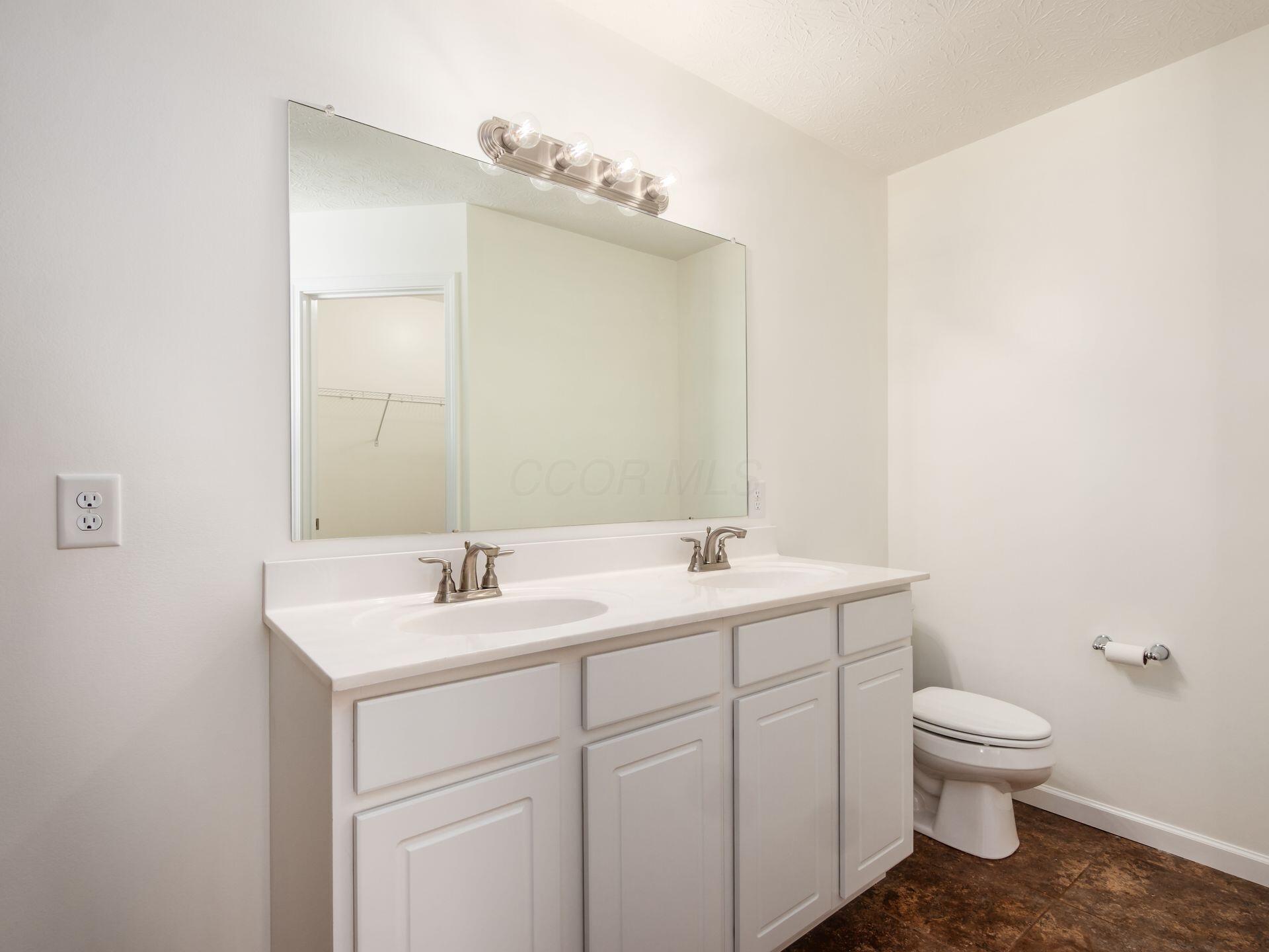 305 Eagles Nest Avenue Property Photo 25
