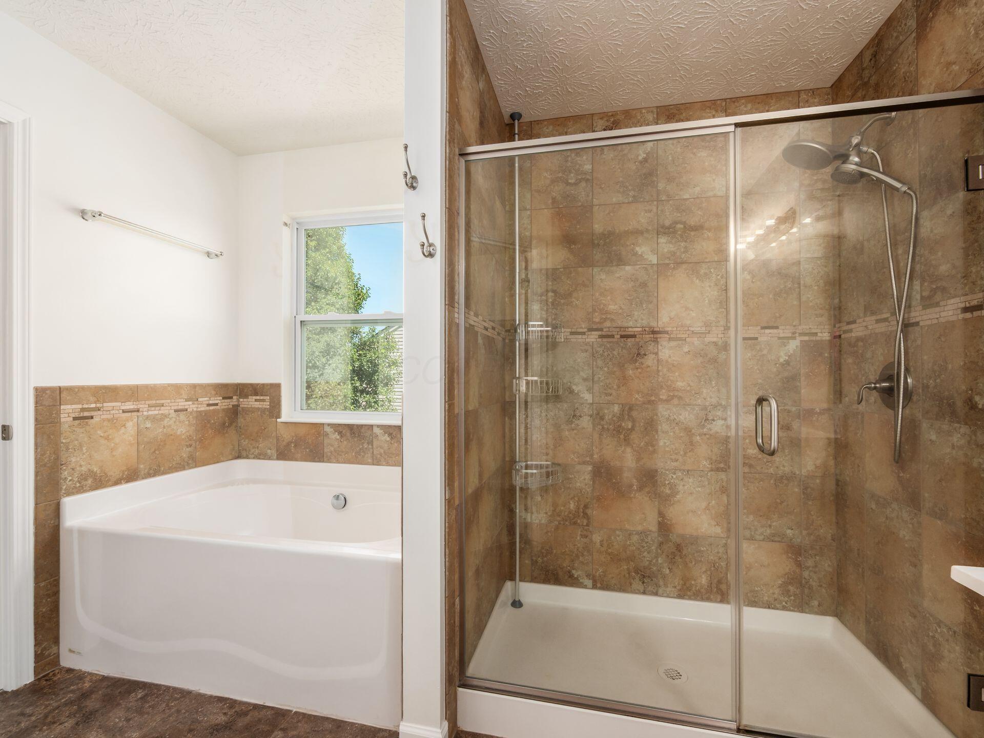 305 Eagles Nest Avenue Property Photo 26