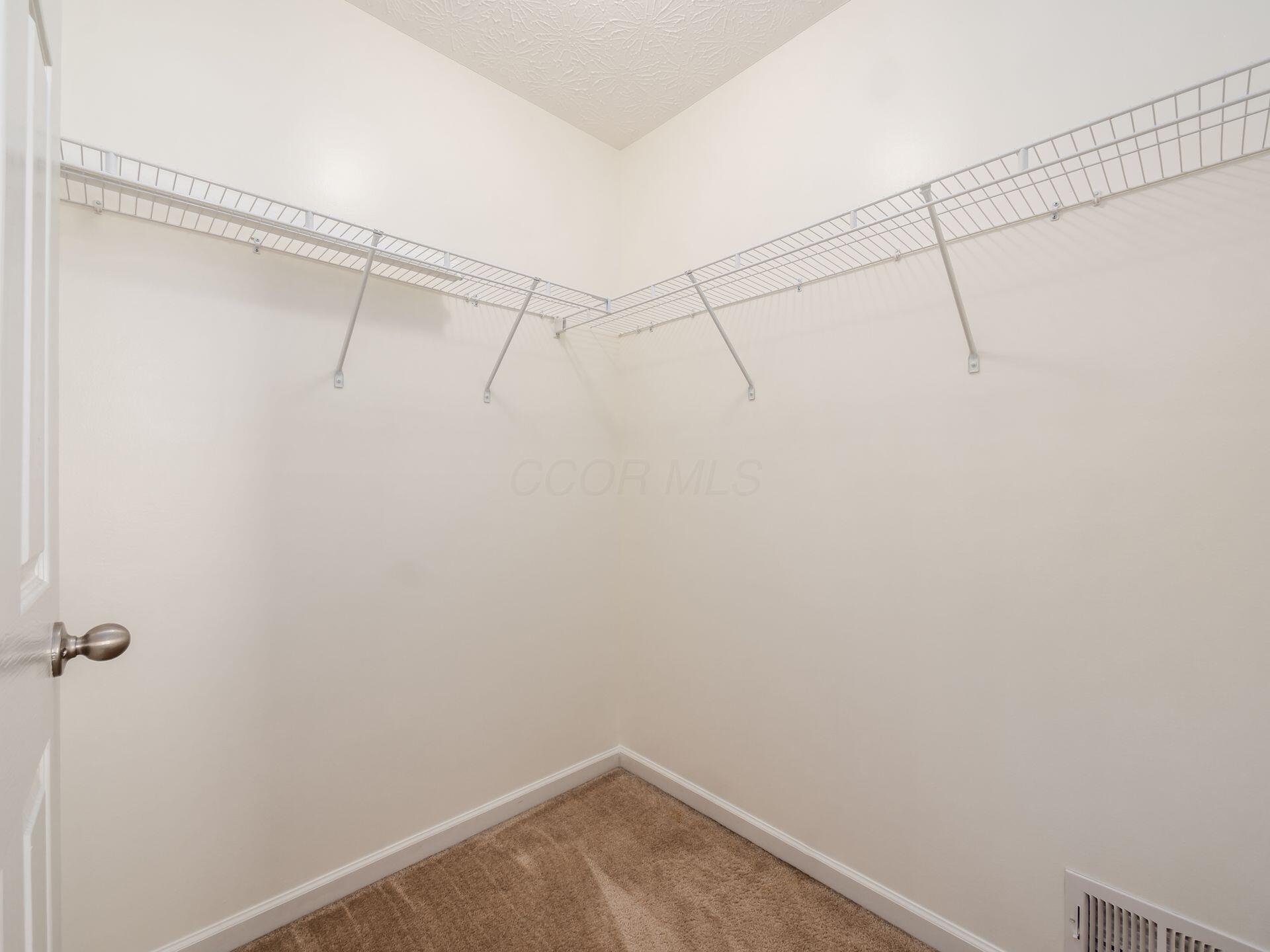 305 Eagles Nest Avenue Property Photo 27