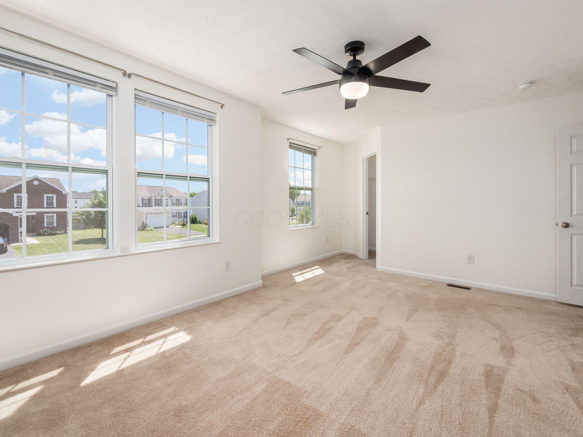 305 Eagles Nest Avenue Property Photo 28