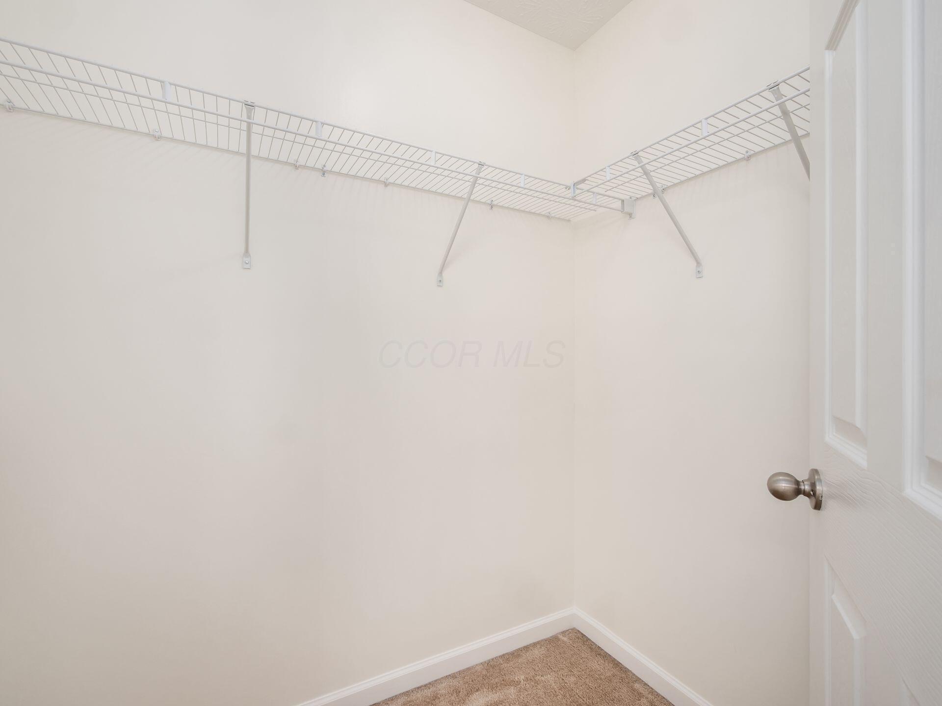 305 Eagles Nest Avenue Property Photo 30