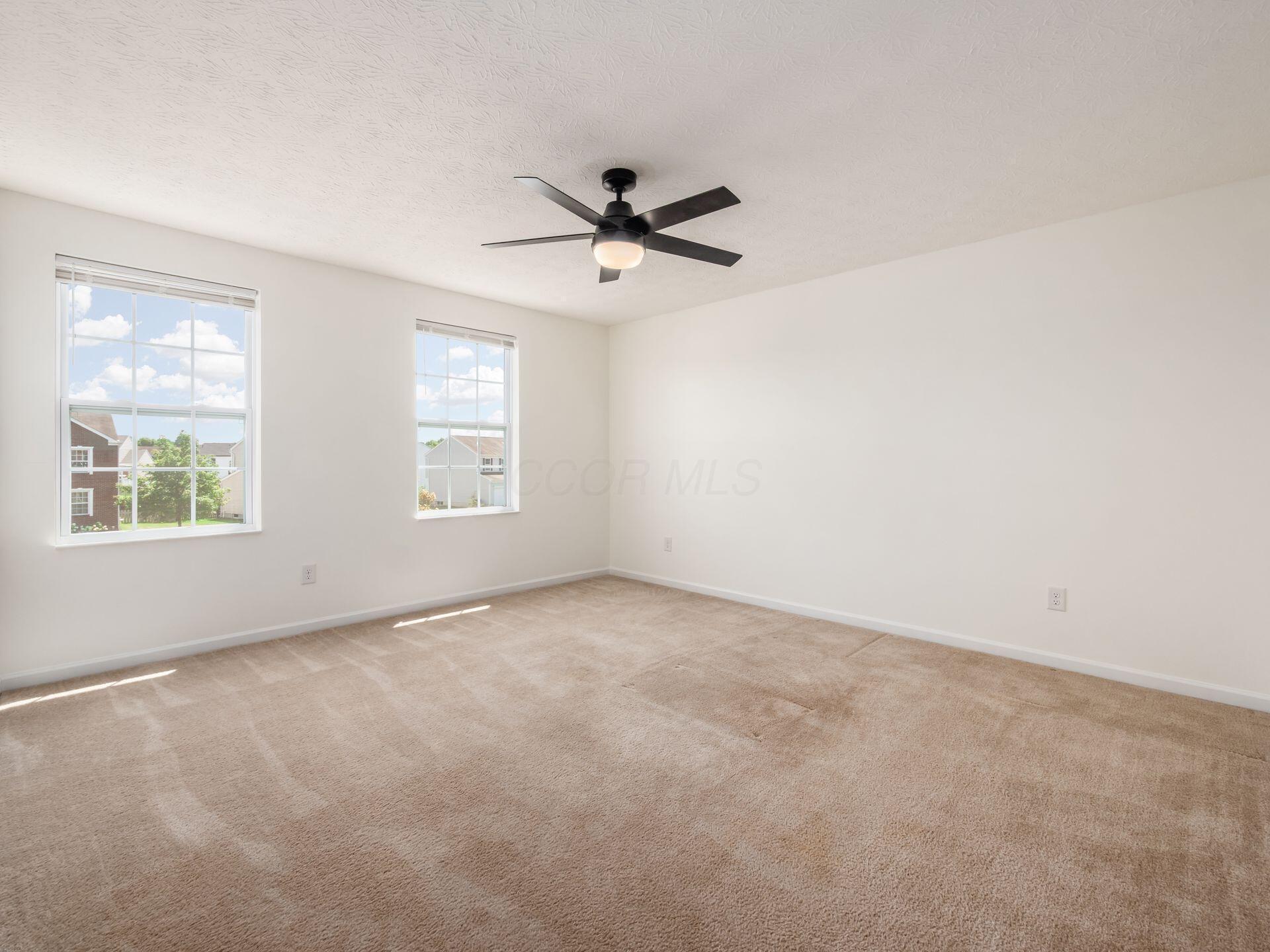 305 Eagles Nest Avenue Property Photo 31