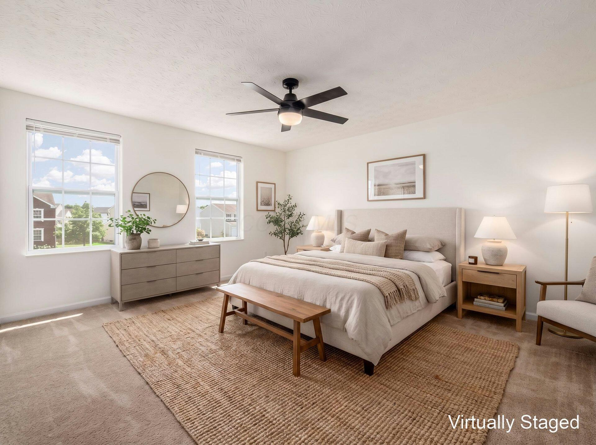 305 Eagles Nest Avenue Property Photo 32