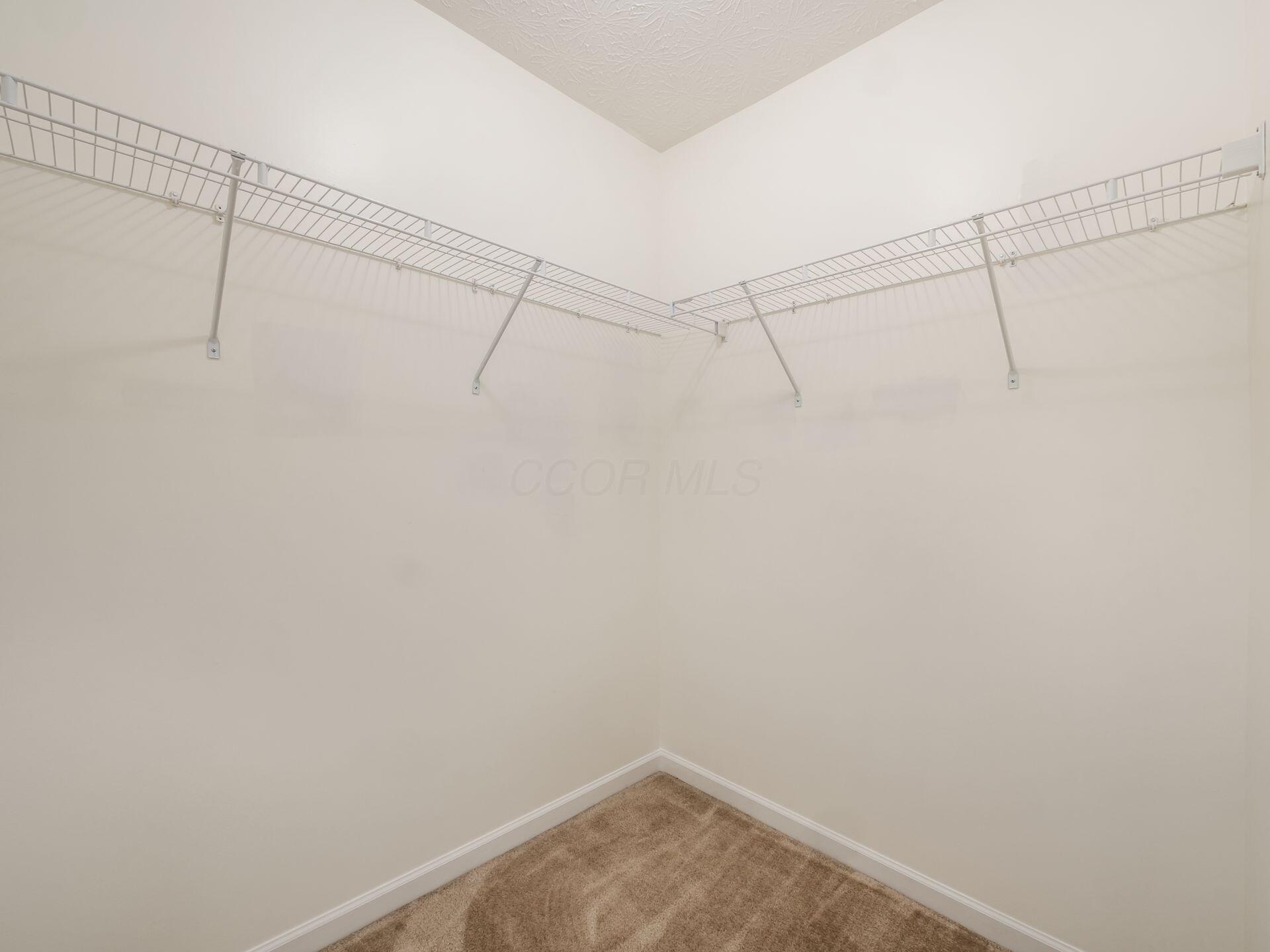 305 Eagles Nest Avenue Property Photo 33