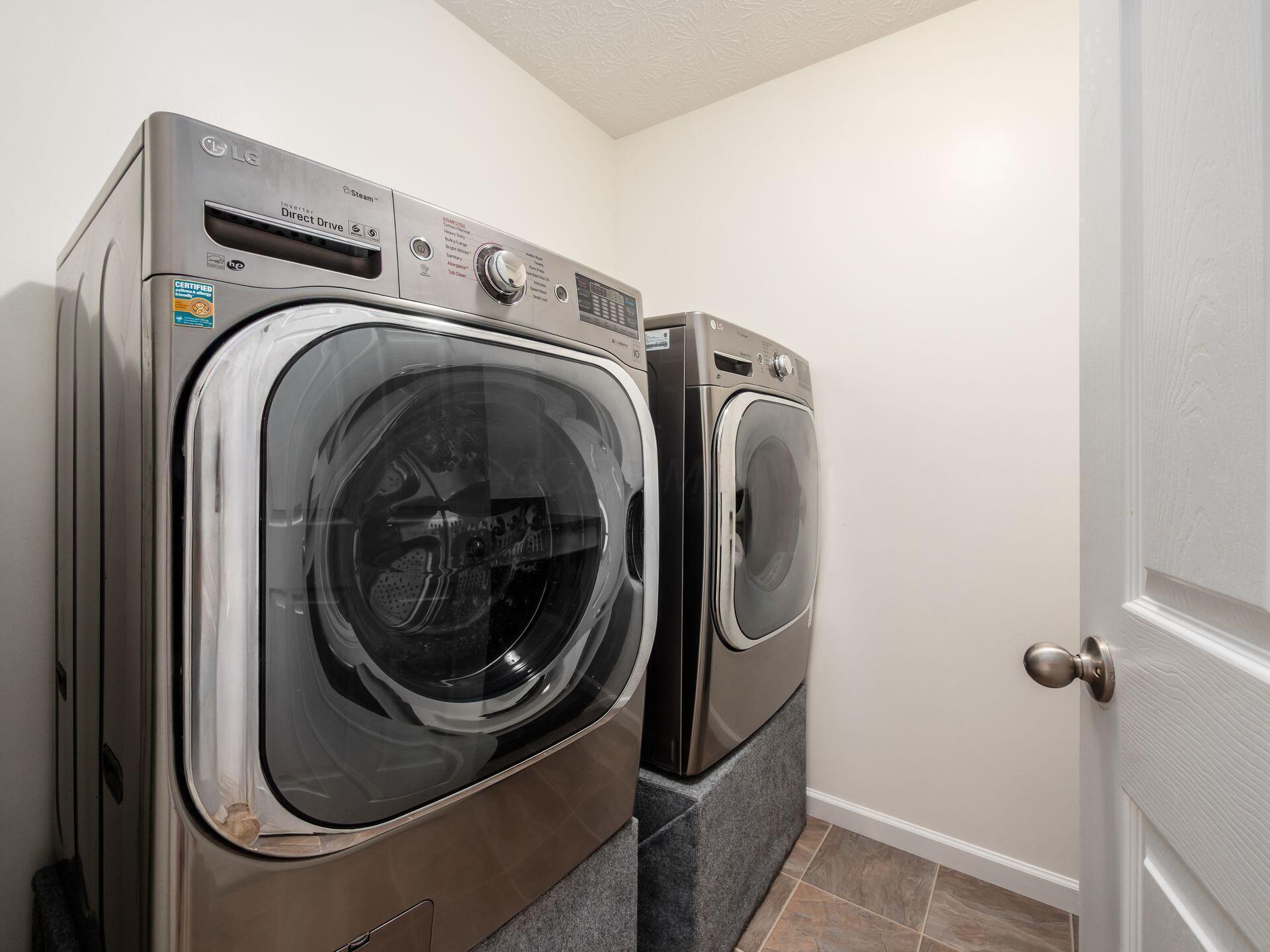305 Eagles Nest Avenue Property Photo 34