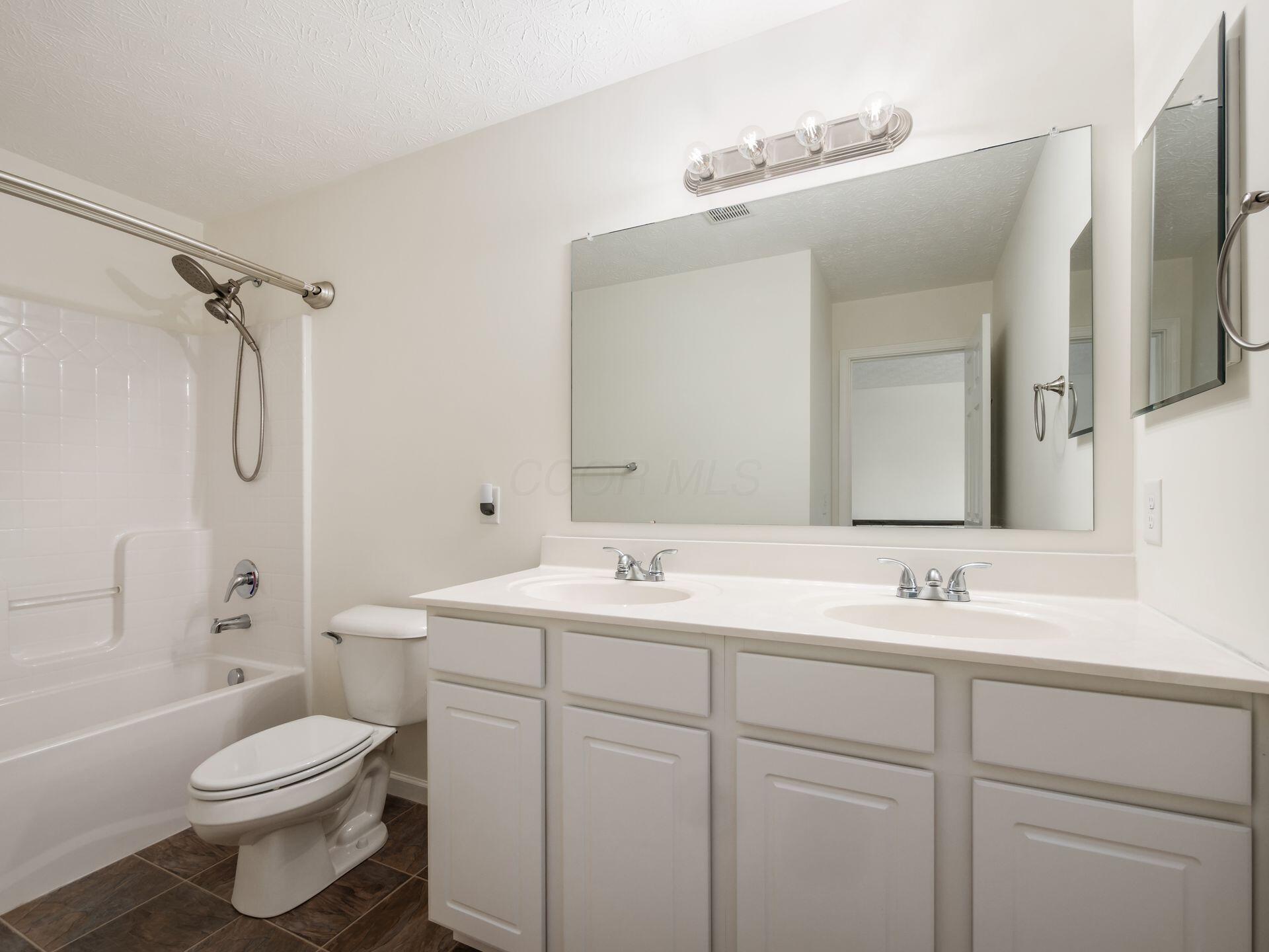 305 Eagles Nest Avenue Property Photo 35