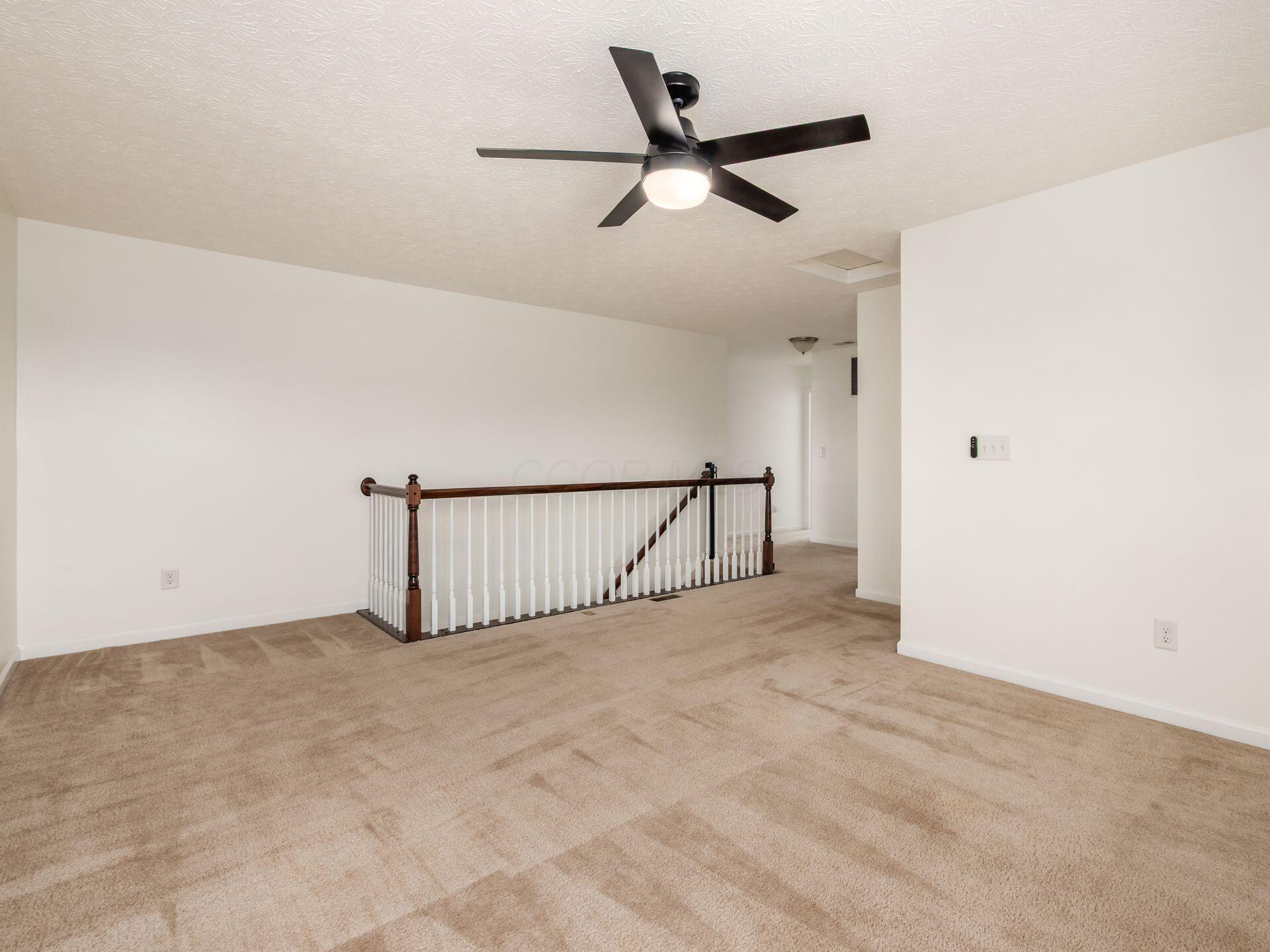 305 Eagles Nest Avenue Property Photo 37