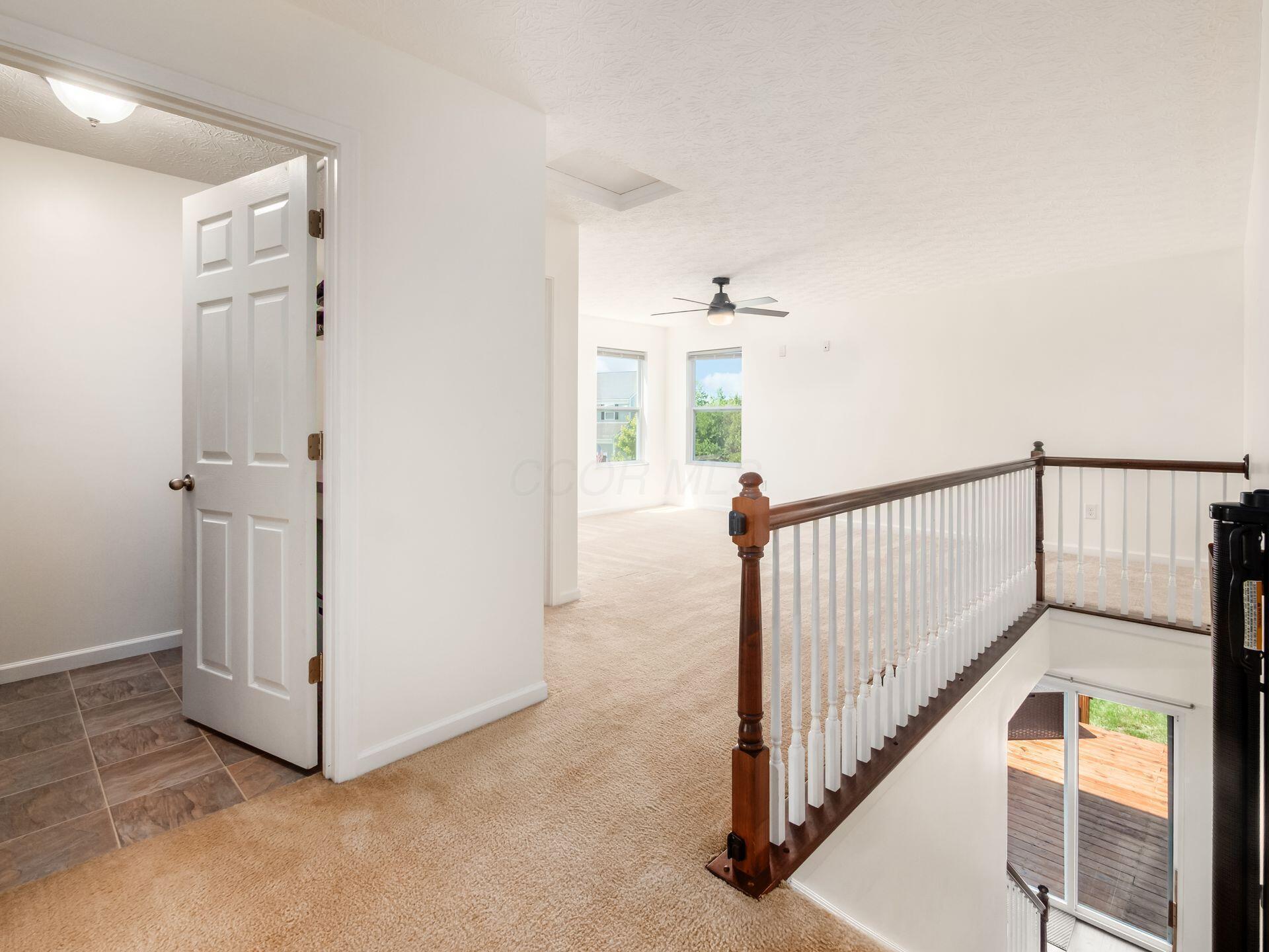 305 Eagles Nest Avenue Property Photo 38