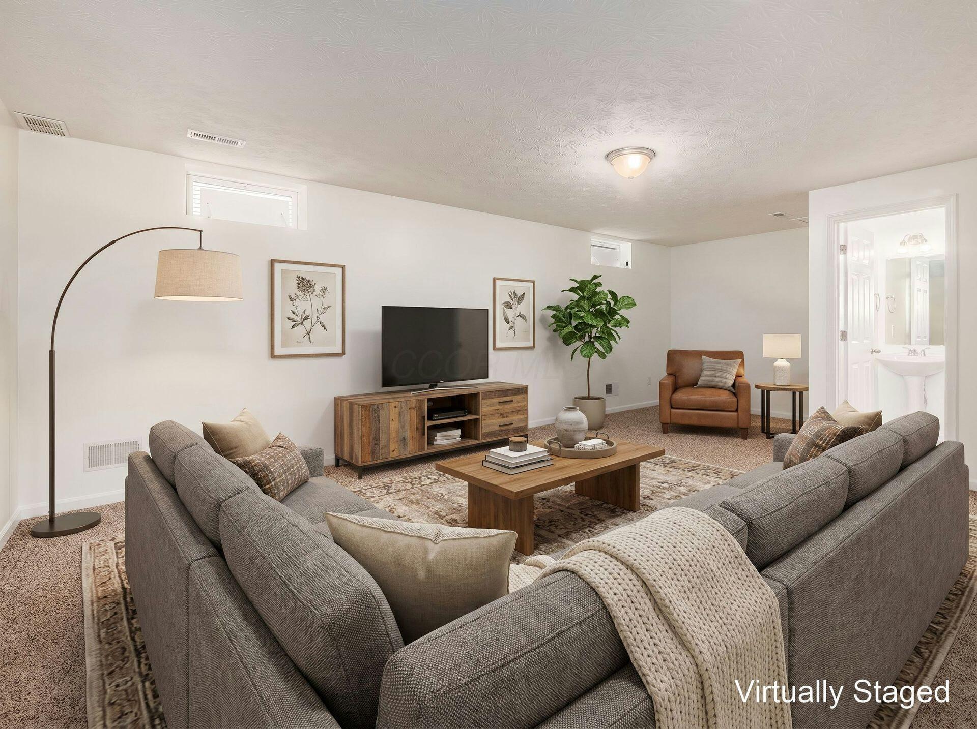305 Eagles Nest Avenue Property Photo 41