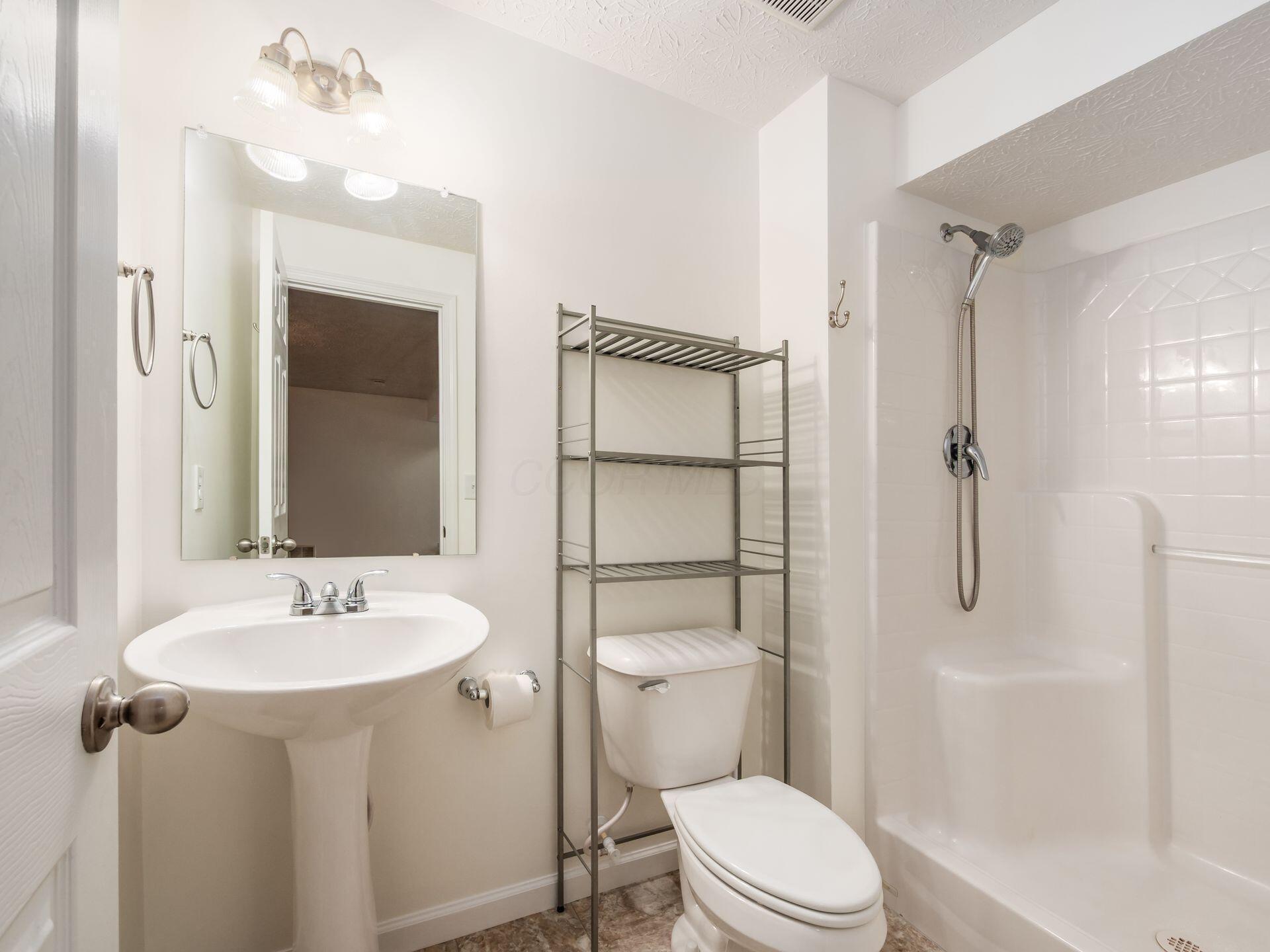 305 Eagles Nest Avenue Property Photo 42