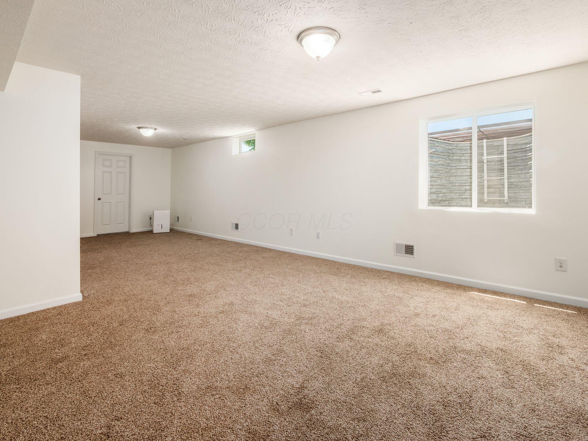 305 Eagles Nest Avenue Property Photo 43