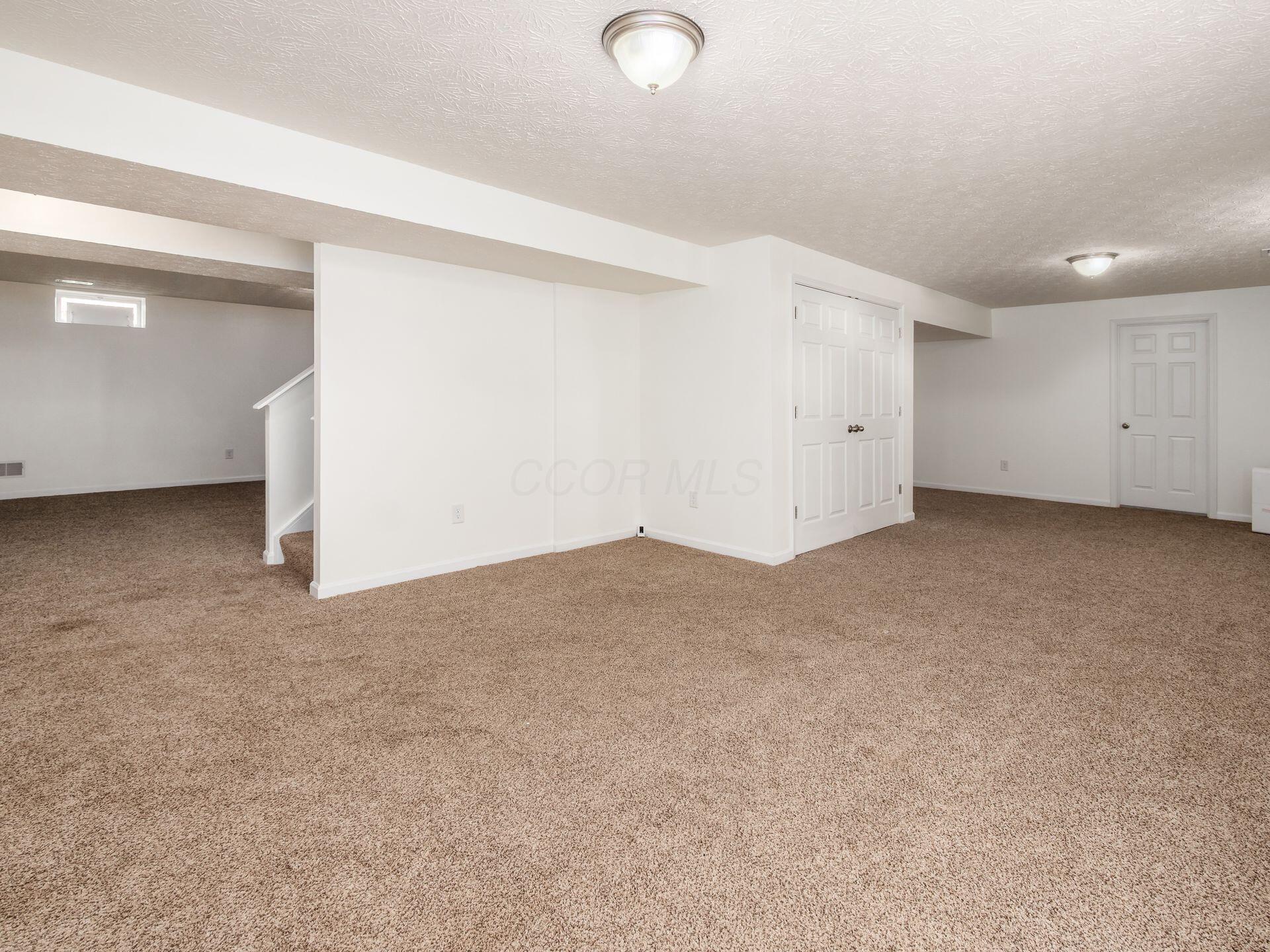 305 Eagles Nest Avenue Property Photo 44