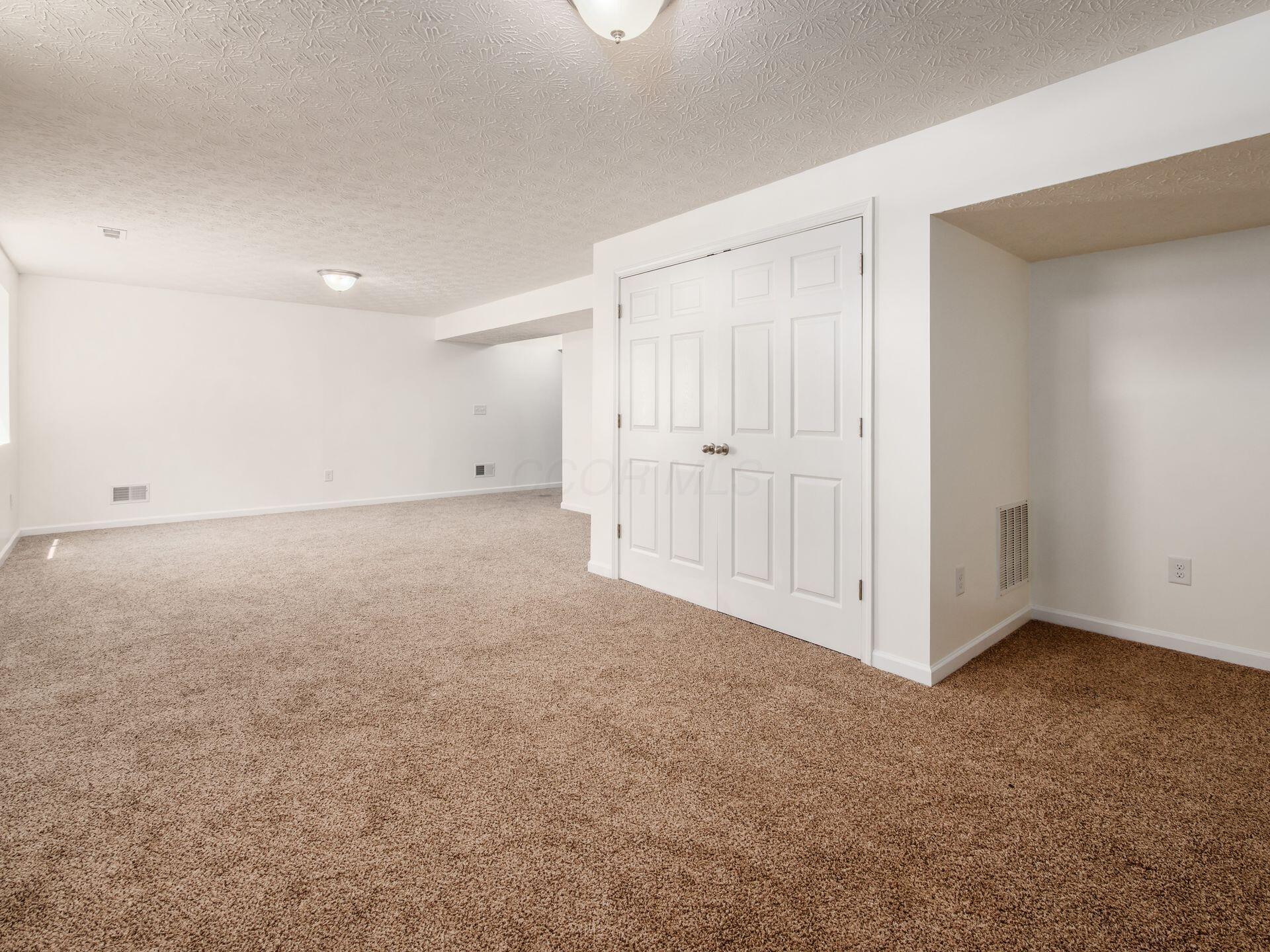 305 Eagles Nest Avenue Property Photo 45