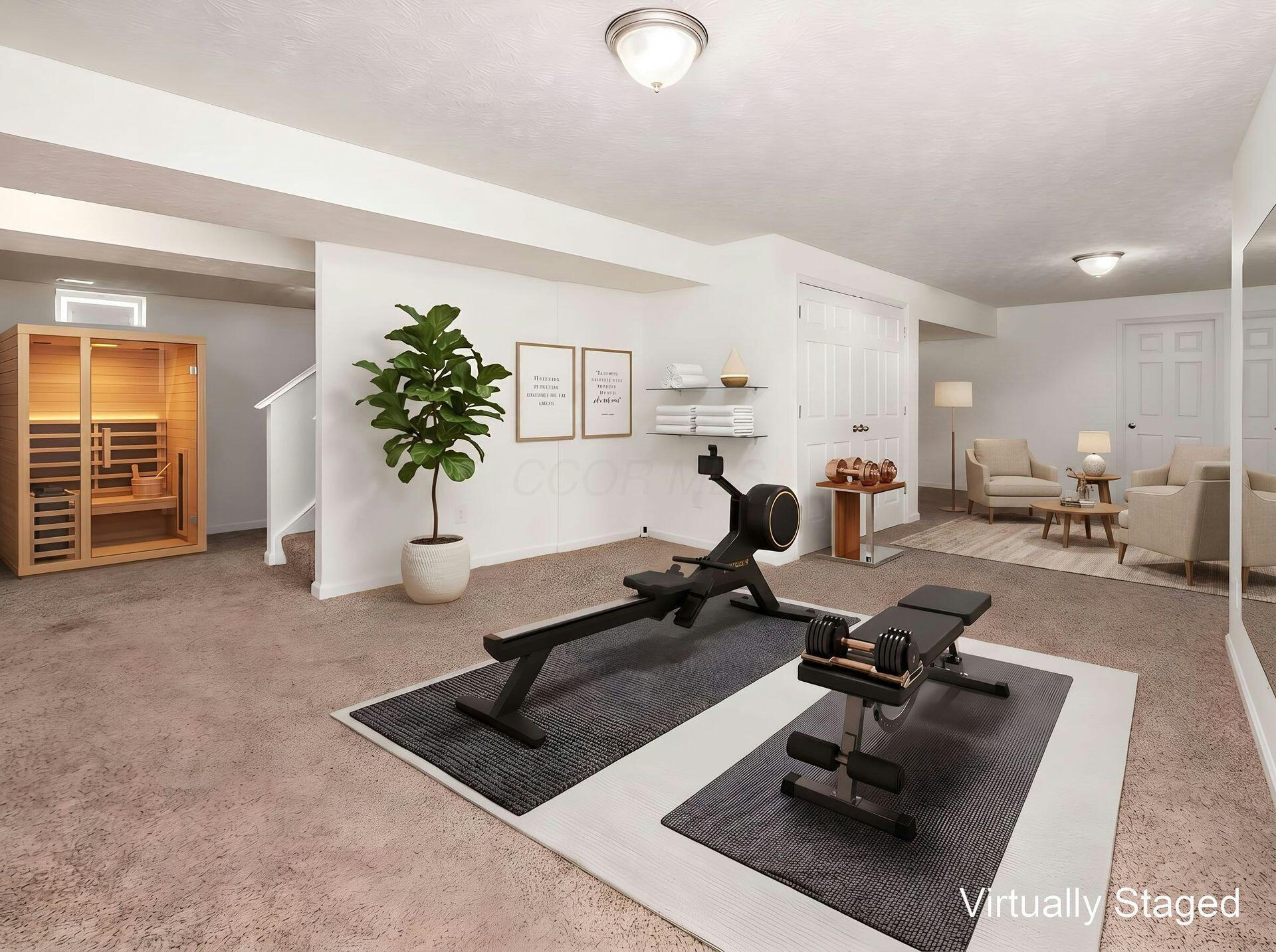 305 Eagles Nest Avenue Property Photo 46