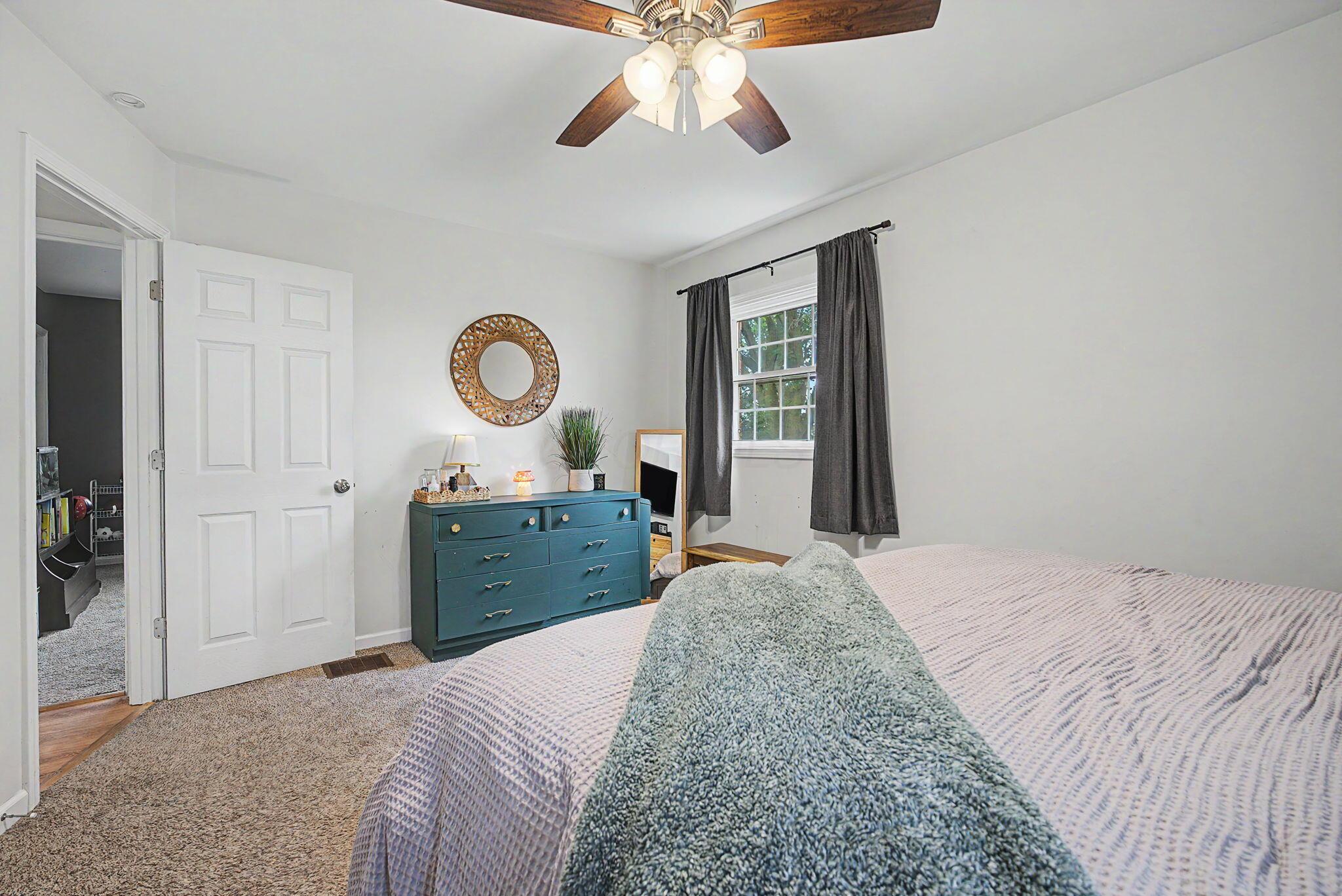3461 S Buena Vista Road Property Photo 26