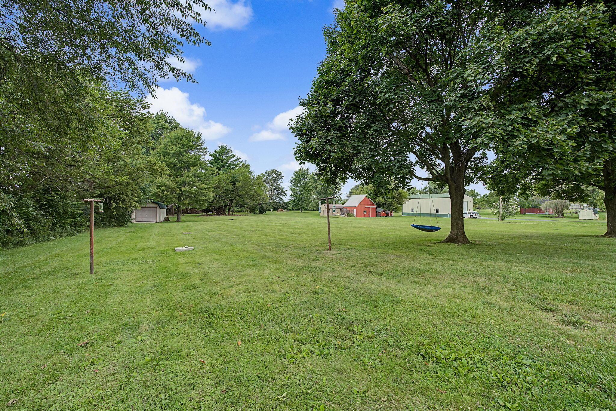 3461 S Buena Vista Road Property Photo 53