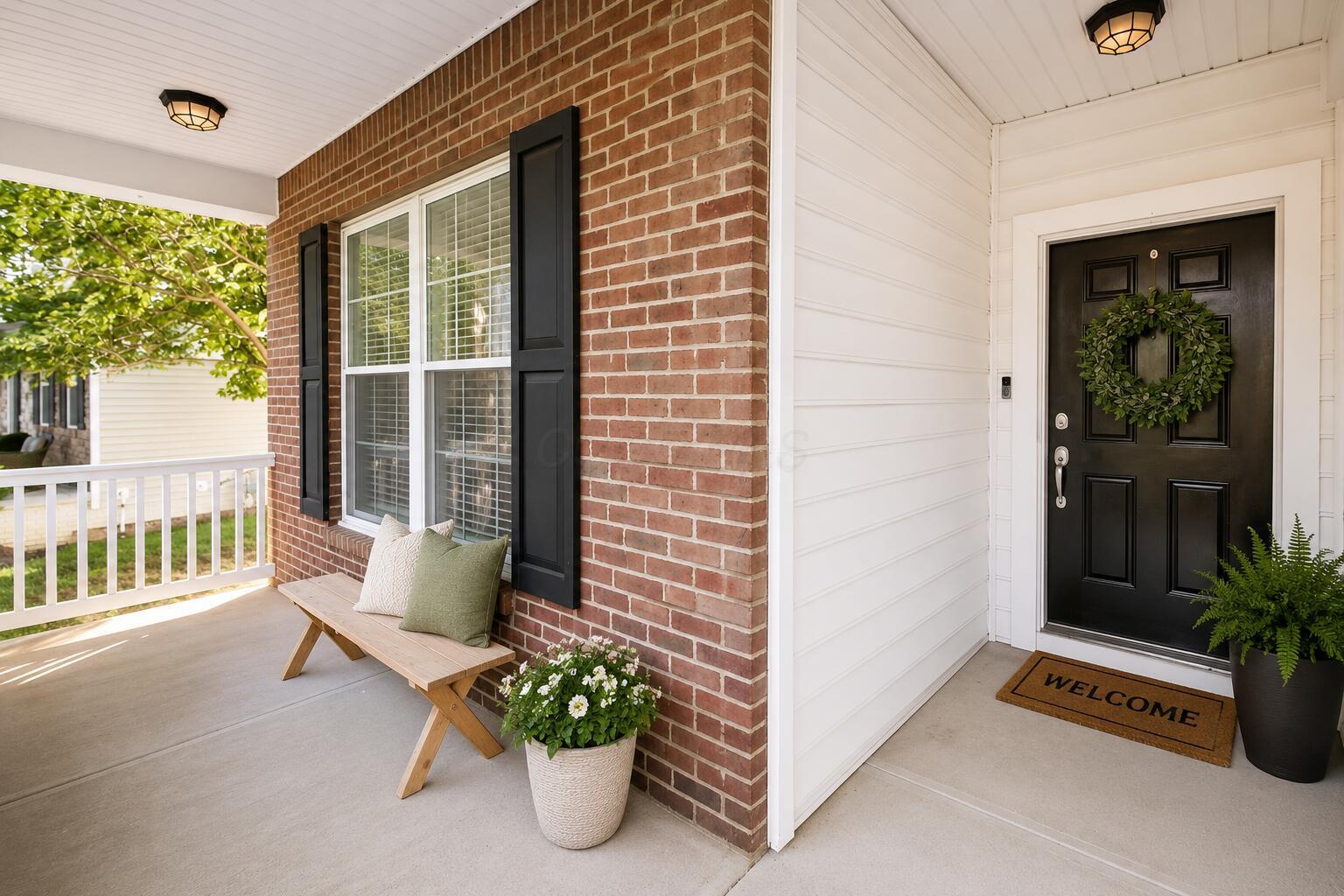 512 Apple Valley Circle Property Photo 5